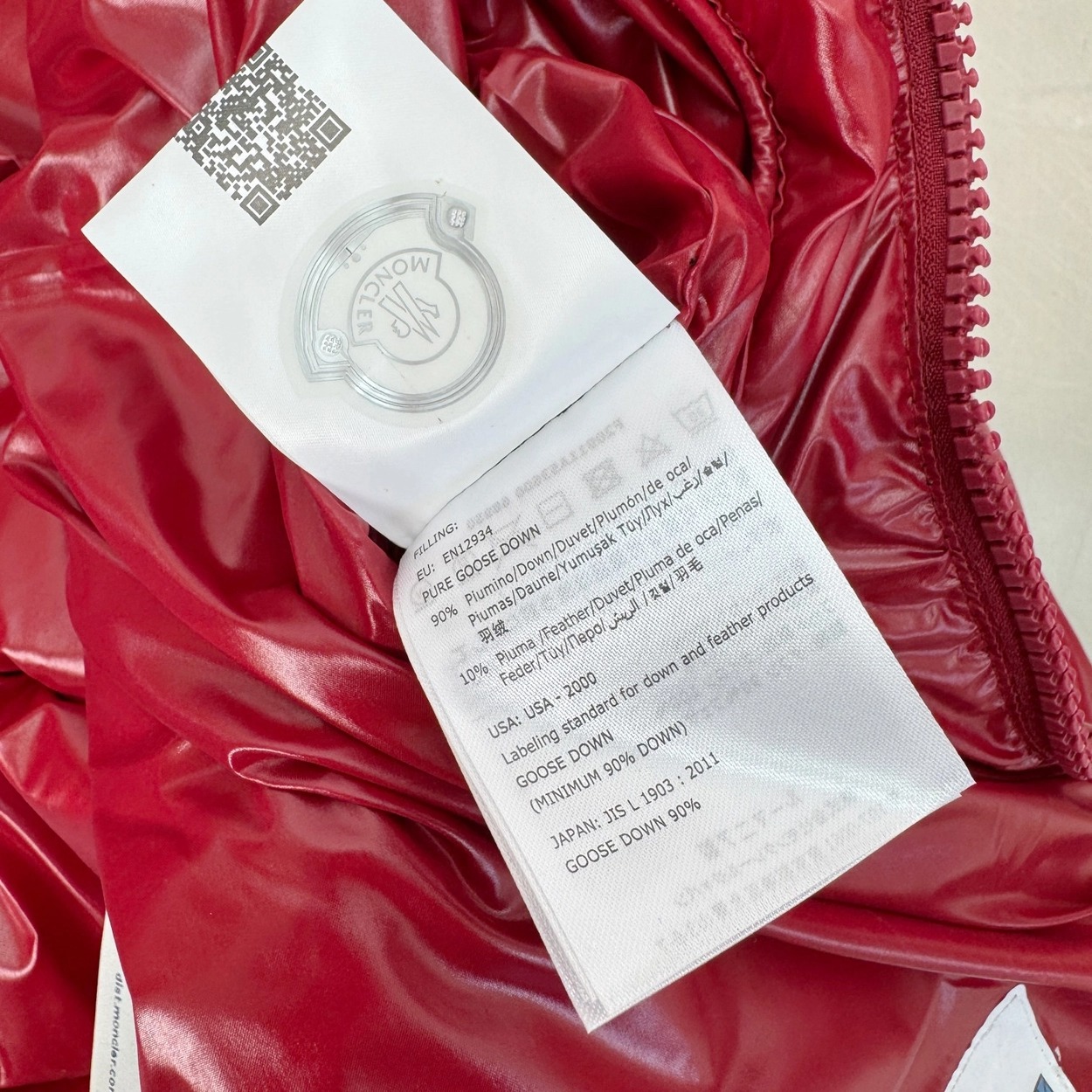 d5035c4cc40fa.jpg