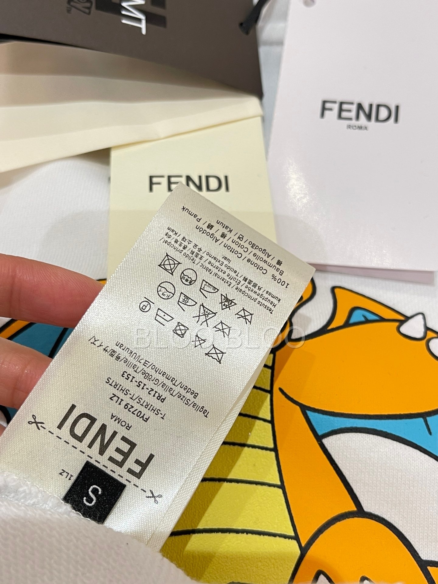 c6ac5844c84e6.jpg