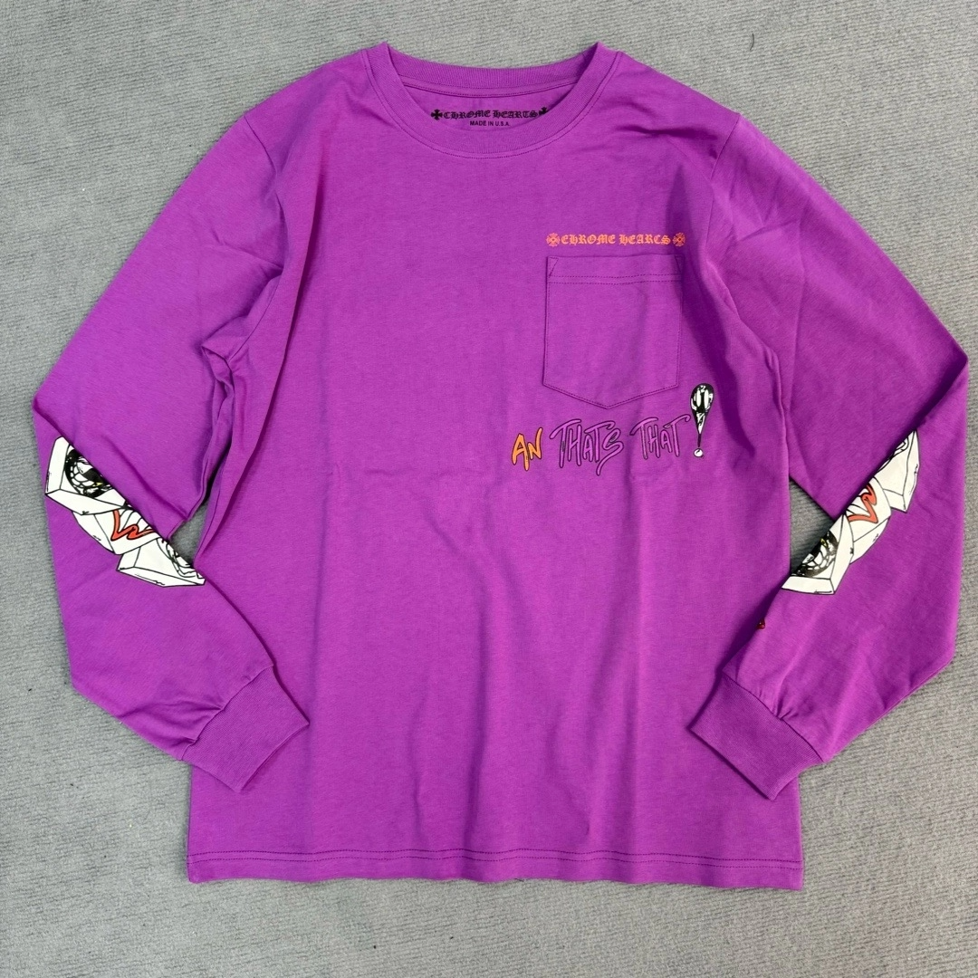 60df8c1656d73.png