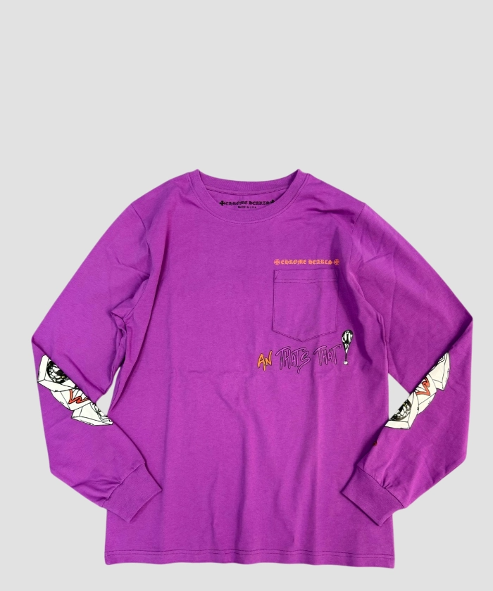8eb47e99848dc.png