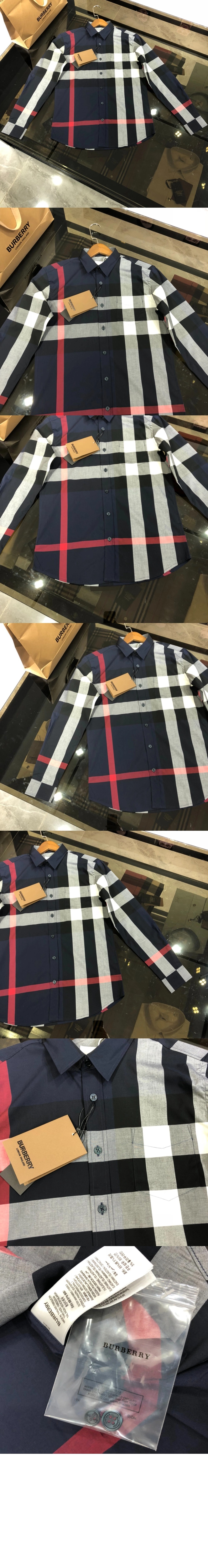 a13a451f6bb37.jpg
