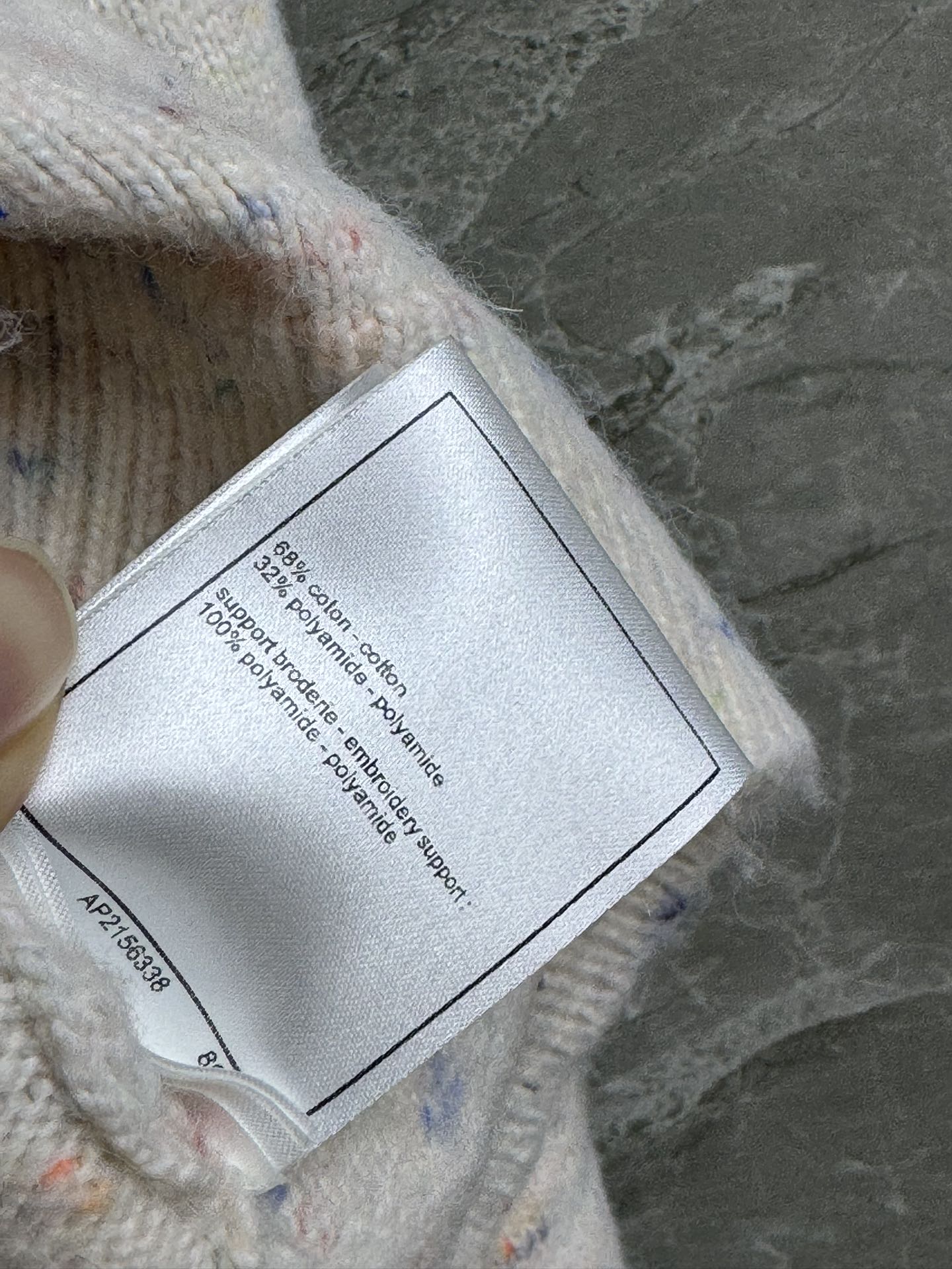 image_6.jpg