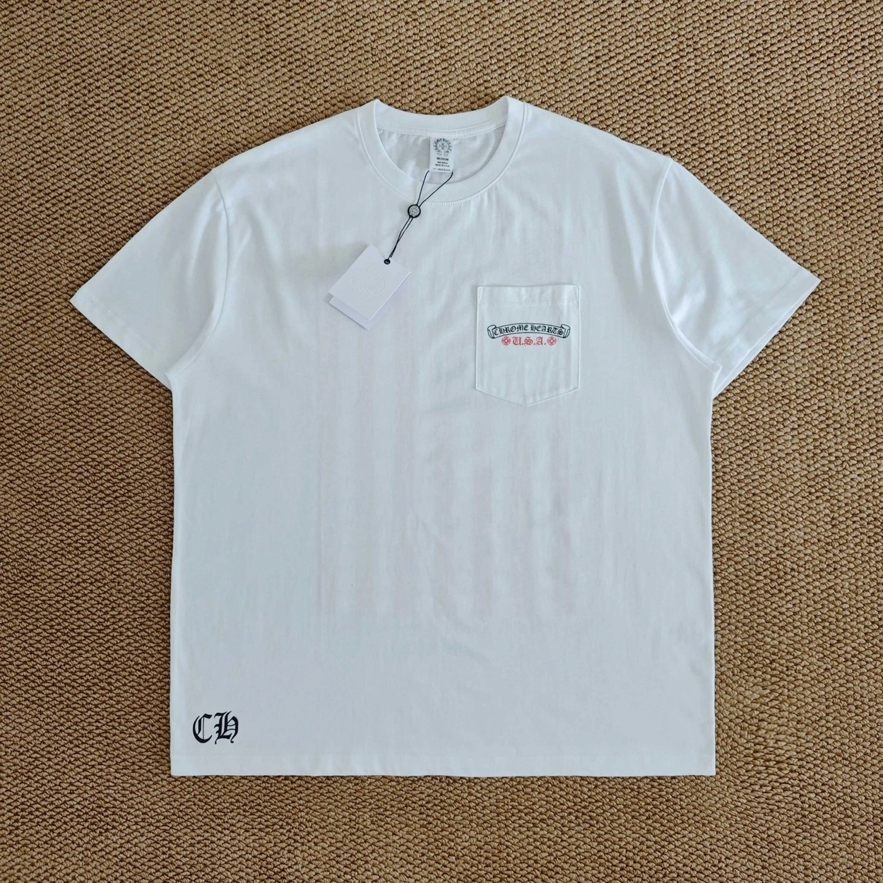 89cbc4e582faf.png