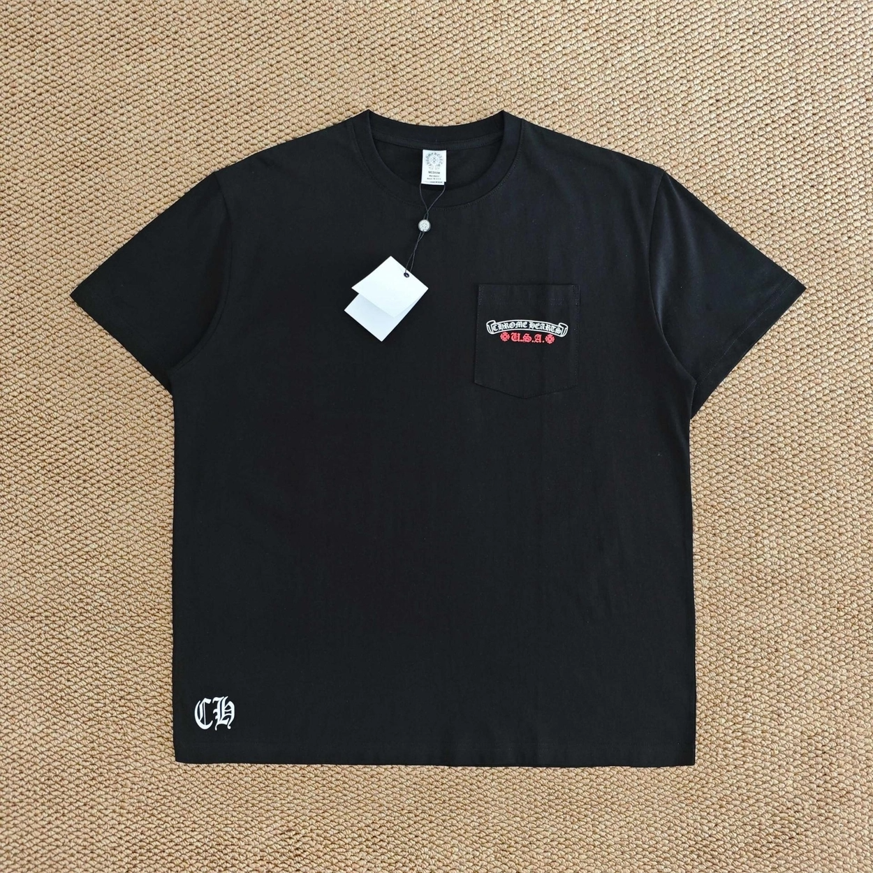 aa84f3f42c22e.png