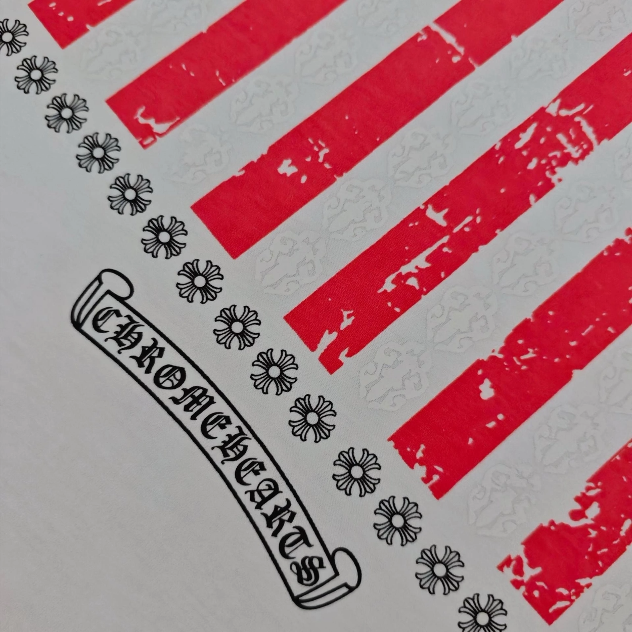 ca8b7e956ef00.png