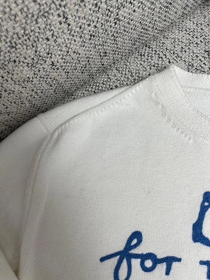 52ebd25cc3c99.jpg