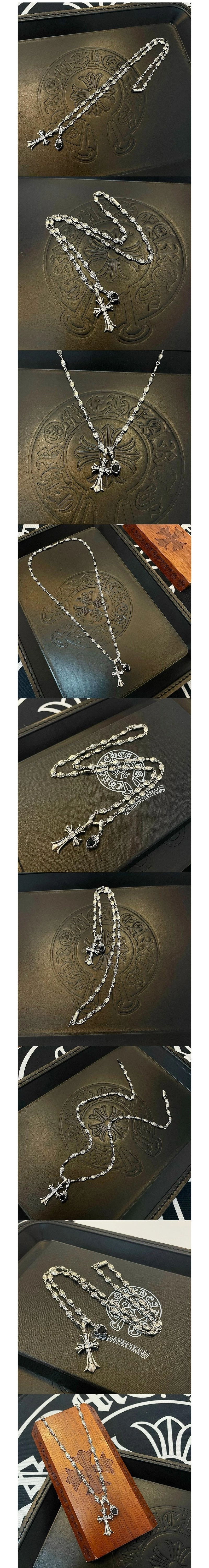 8897539291e09.png