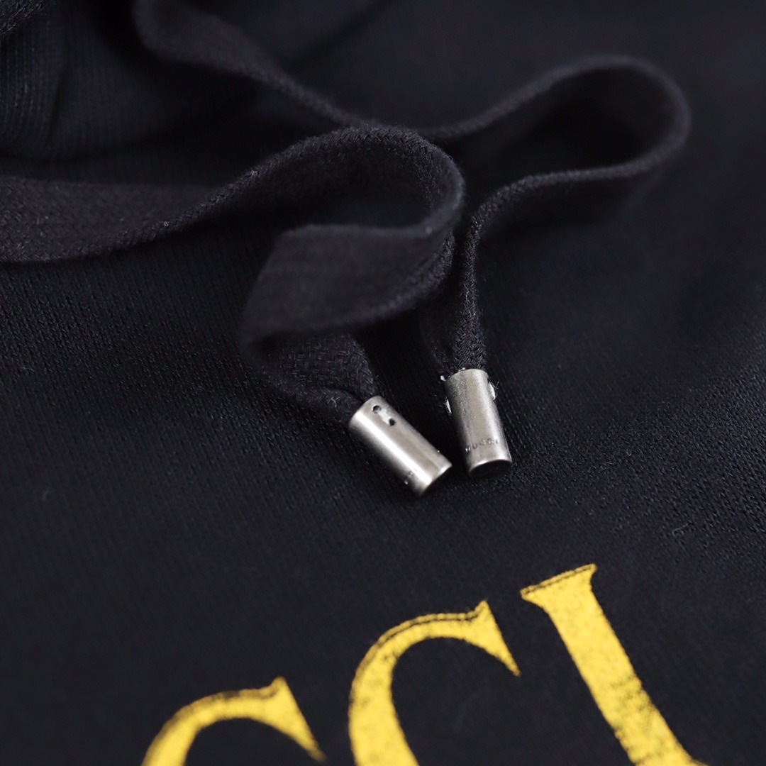 e8c135e80fb59.jpg