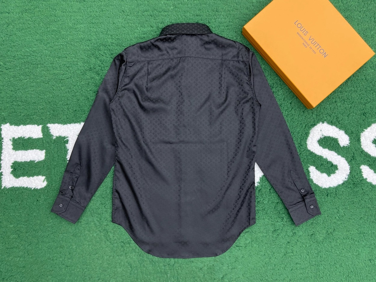 65fff7ec75874.jpg