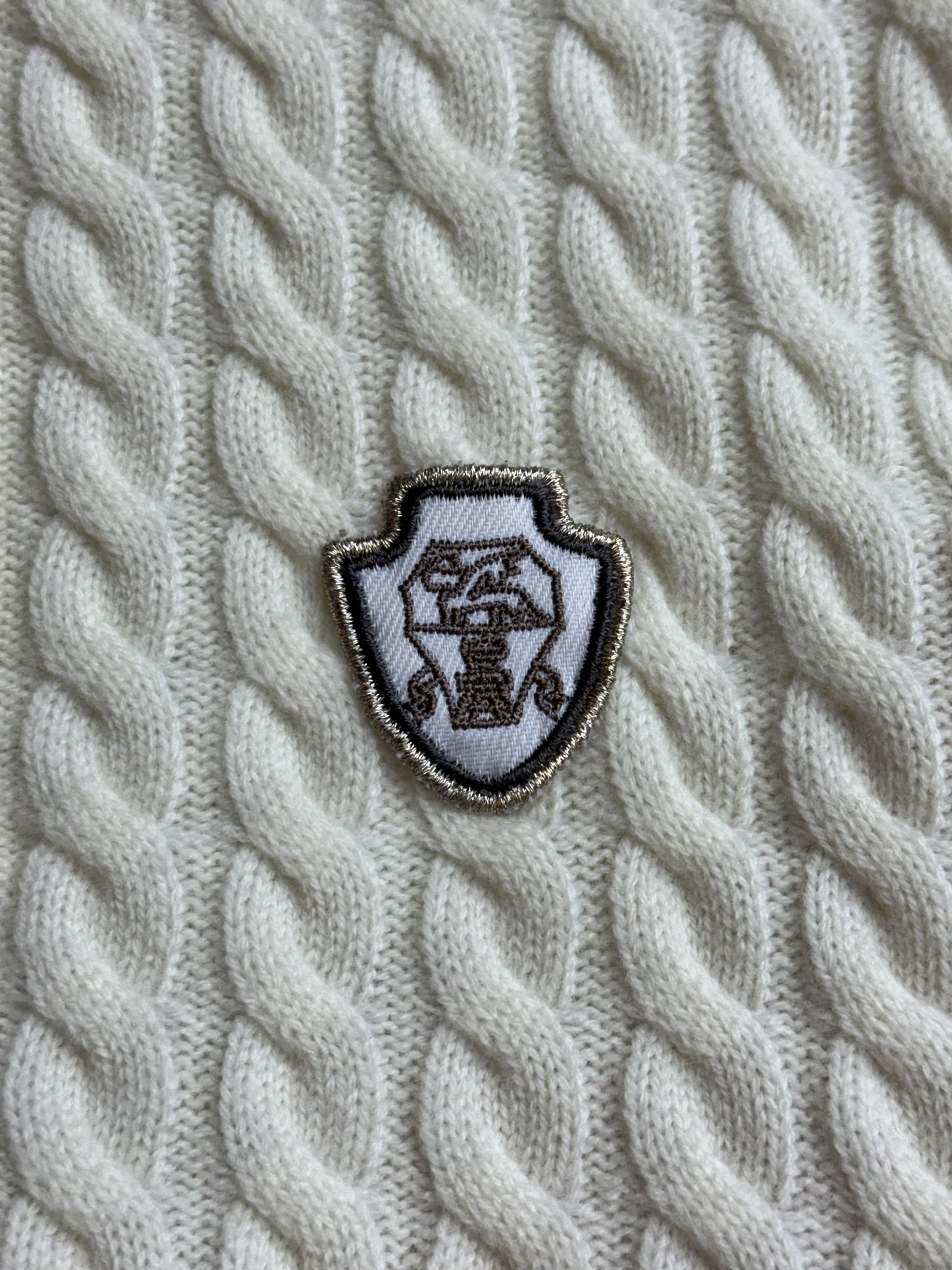 image_10.jpg