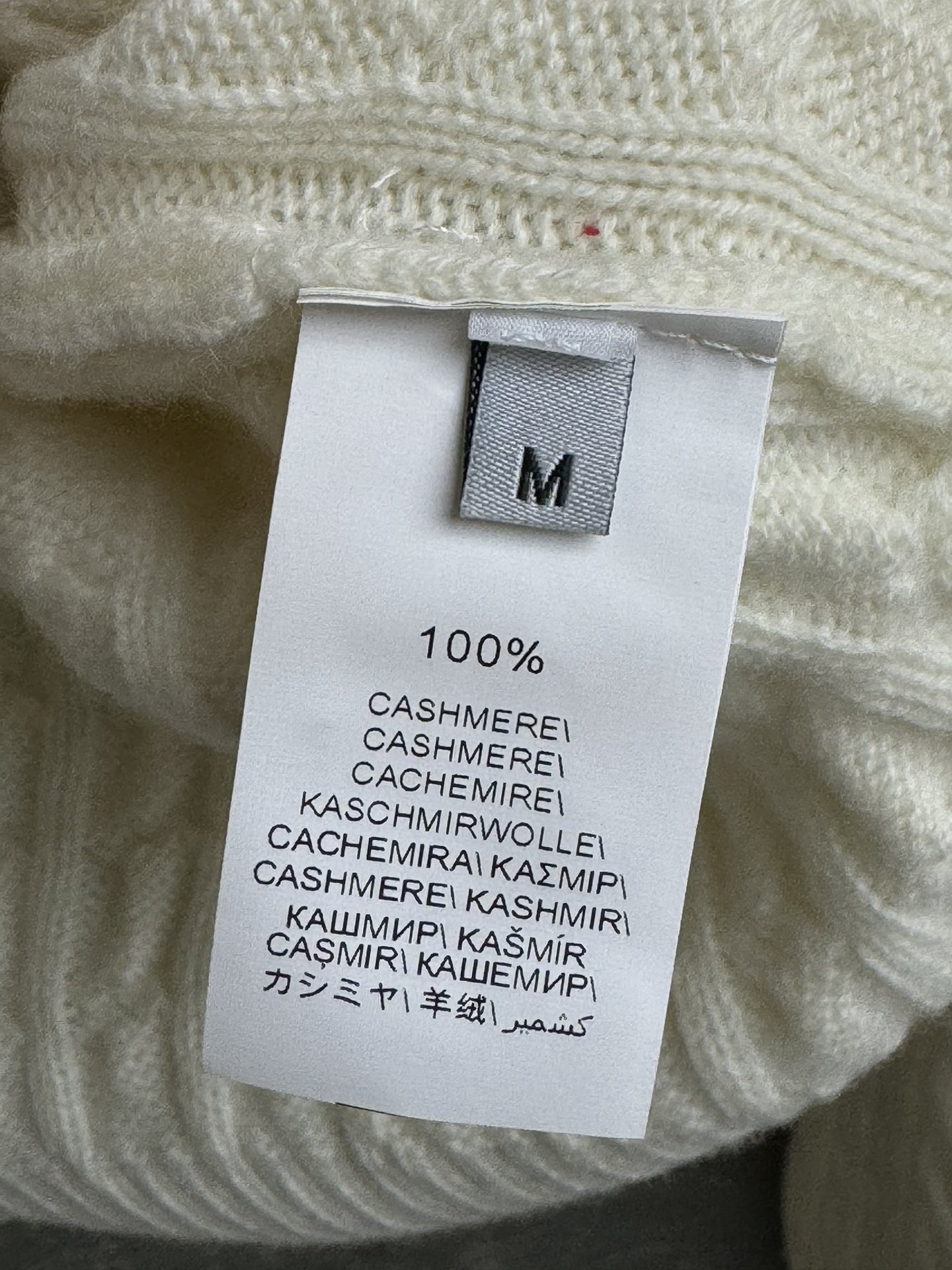 image_12.jpg