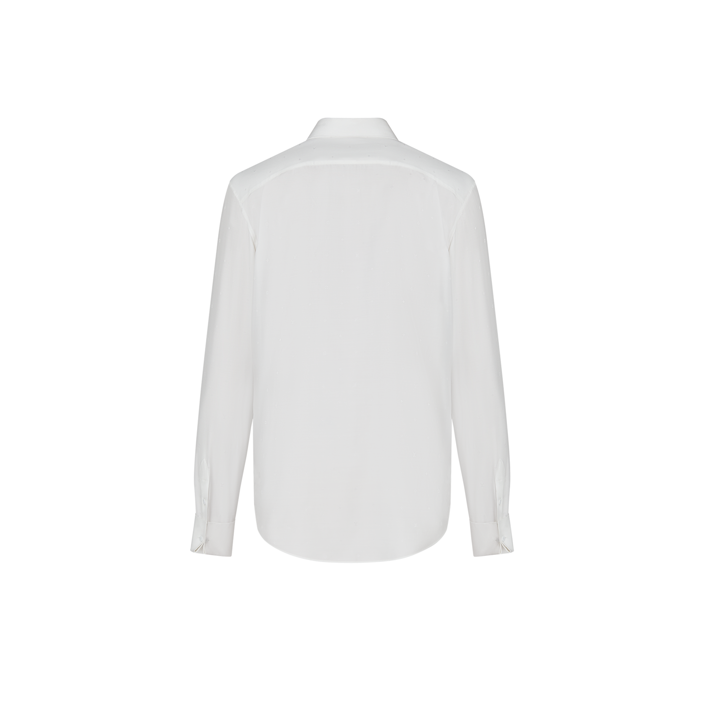 79af386857b8d.png