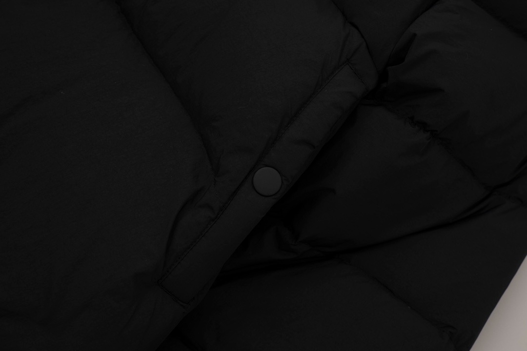 37c95a1a2227f.jpg