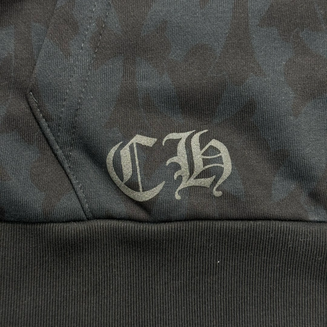 7ef9b0402184f.png