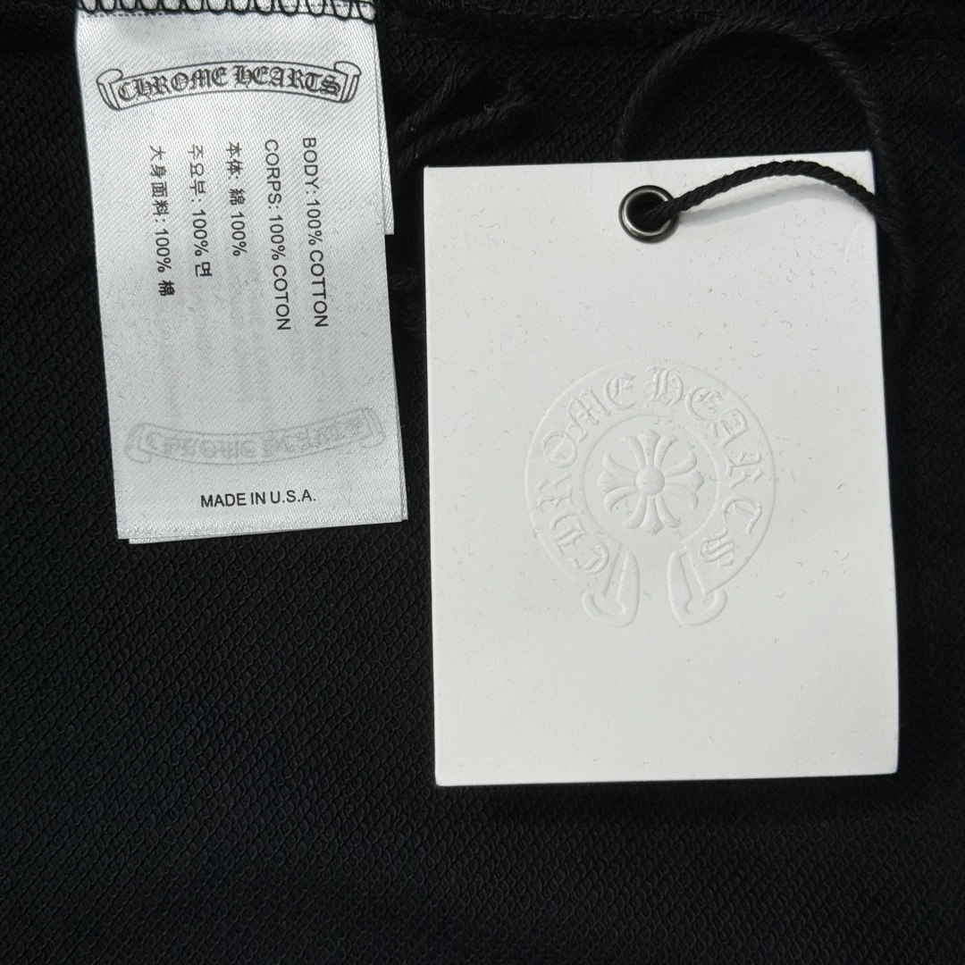 ce990f6325595.png
