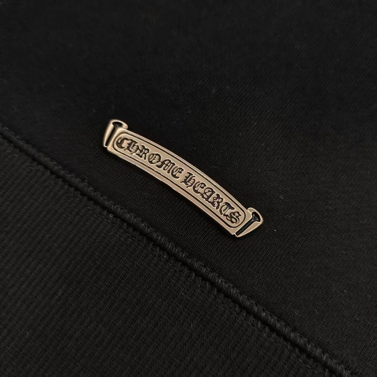 27c715fd0af06.png