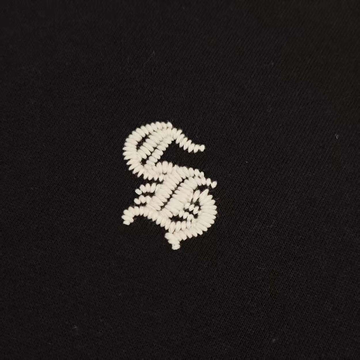 eee319a54c4d5.png