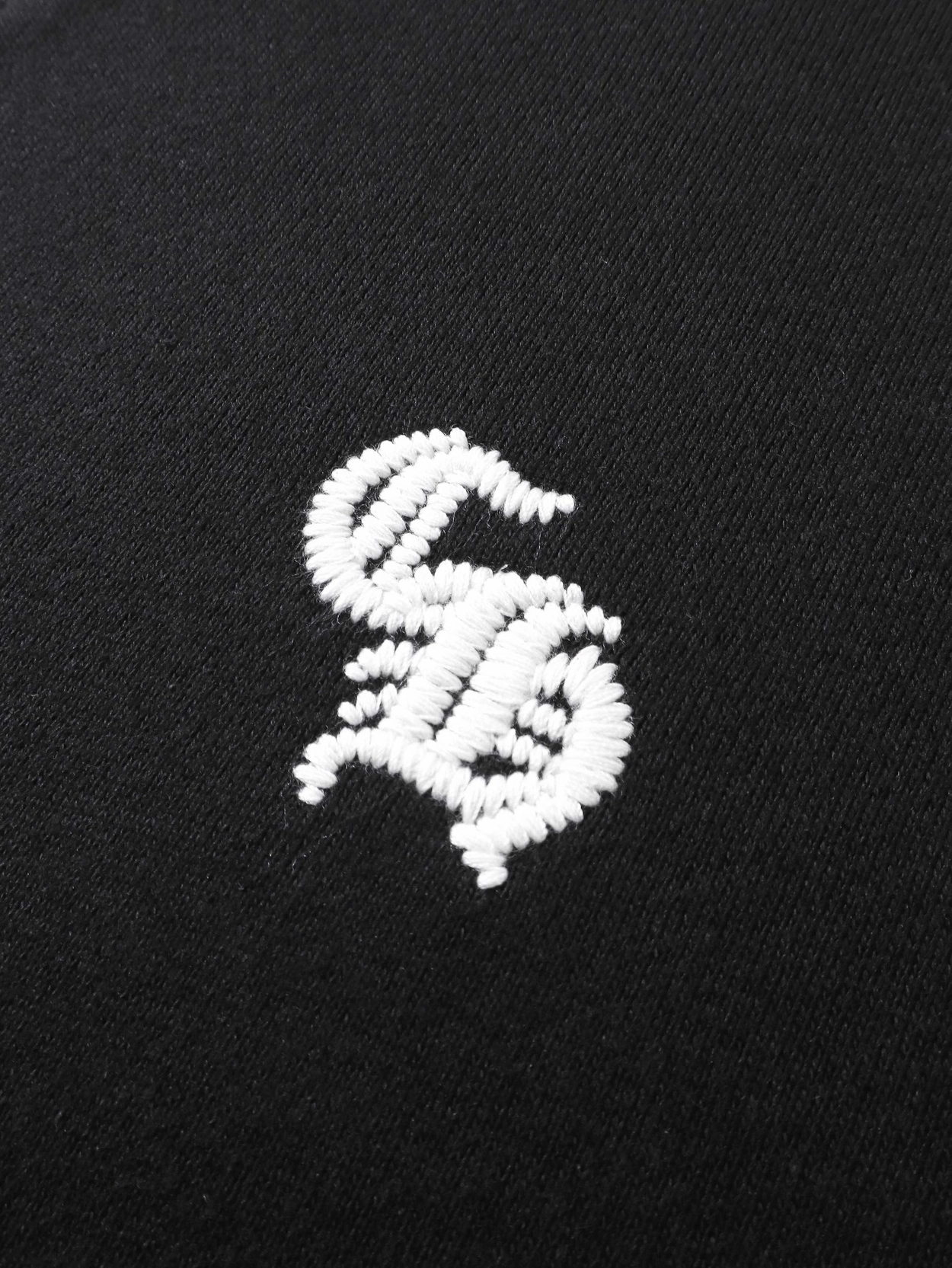 f7550f4151ab5.png