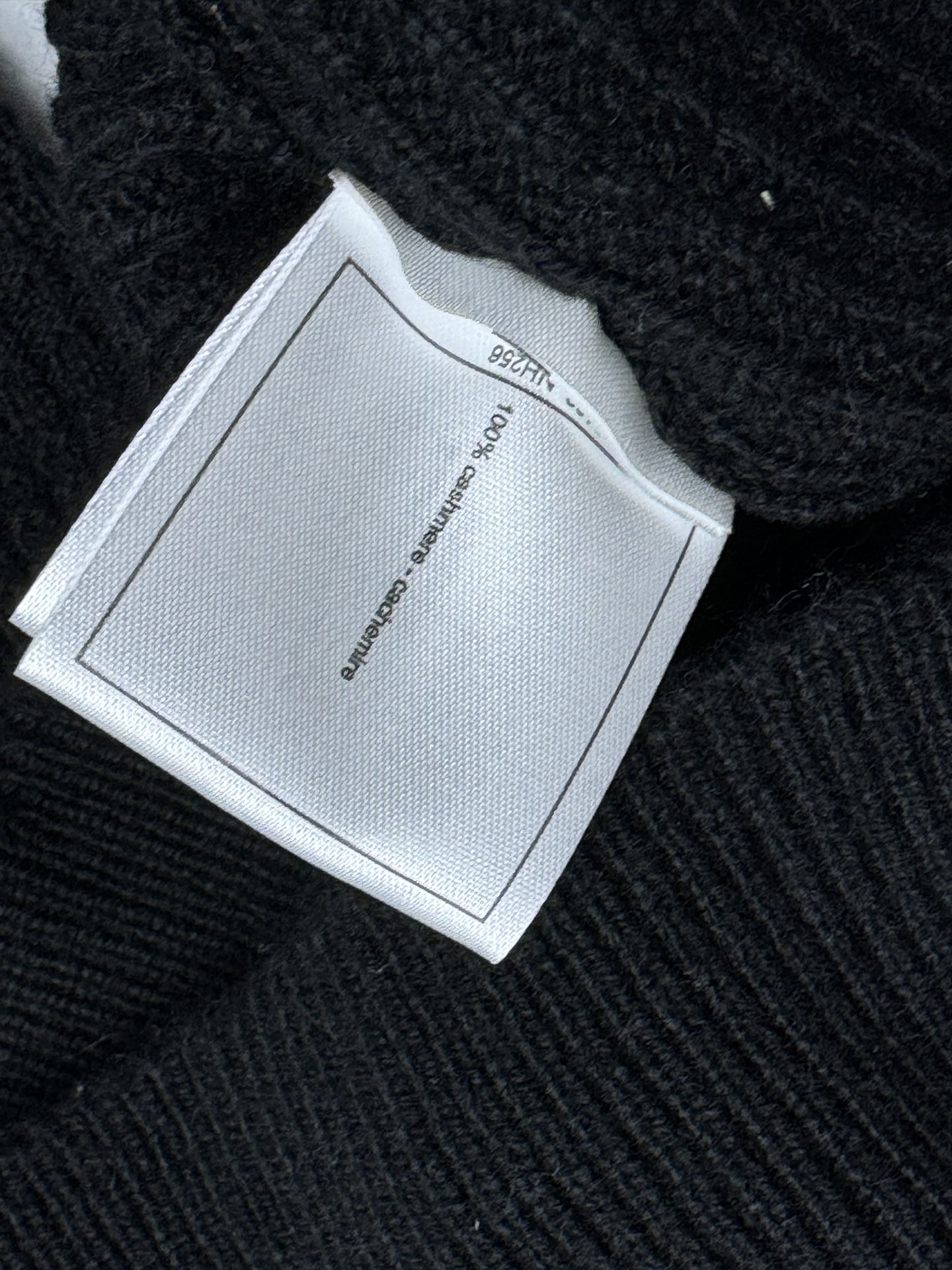 image_8.jpg