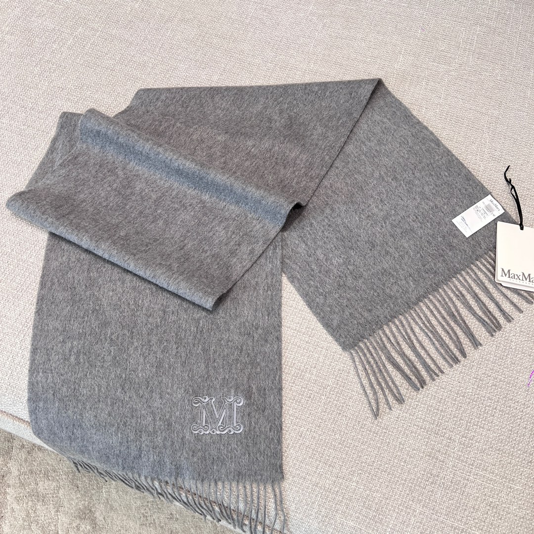 image_4.jpg