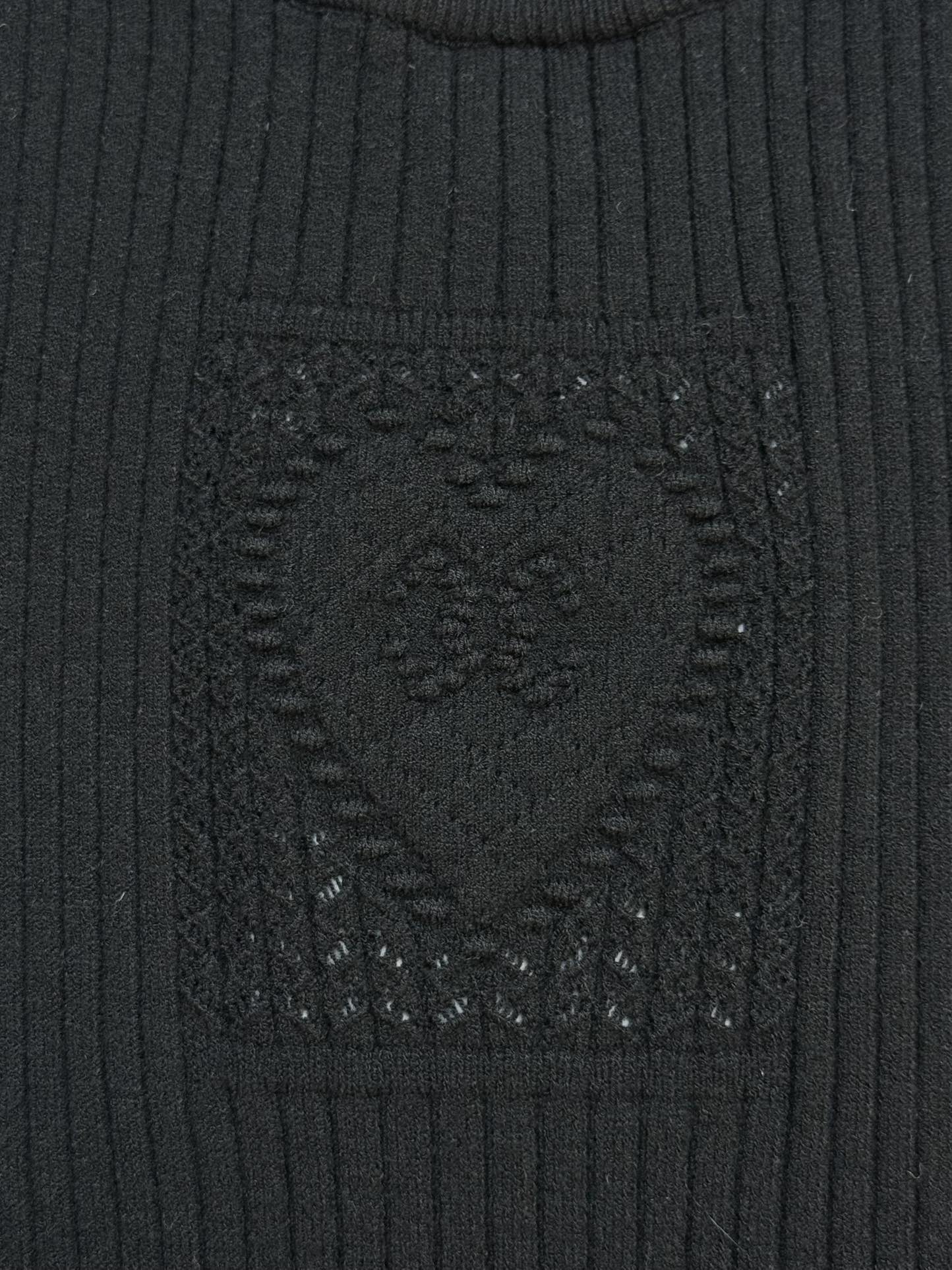 image_5.jpg