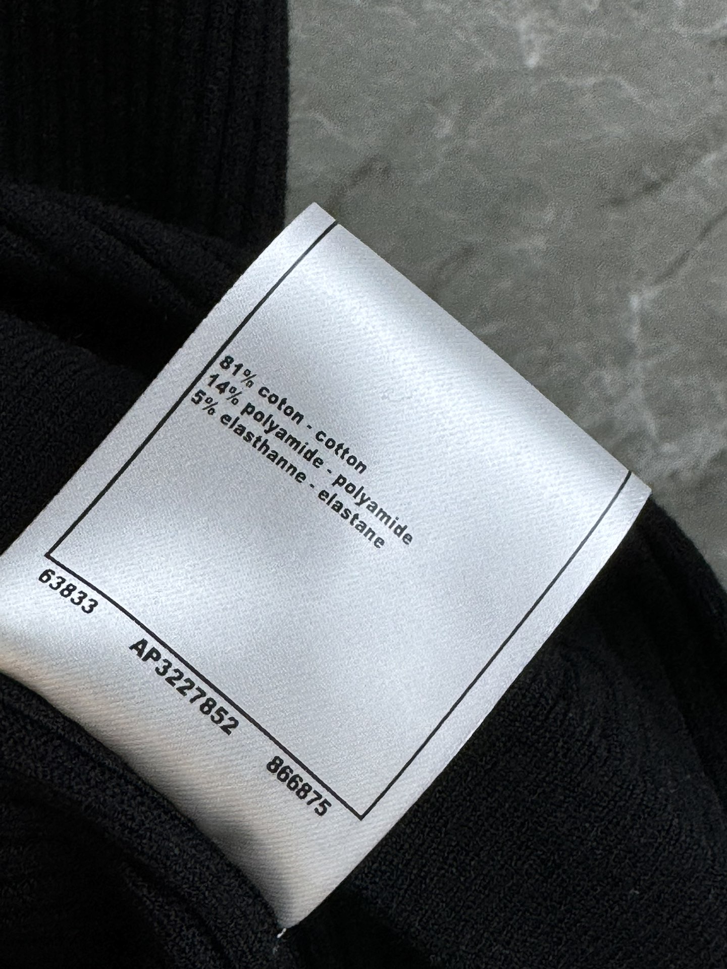 image_7.jpg