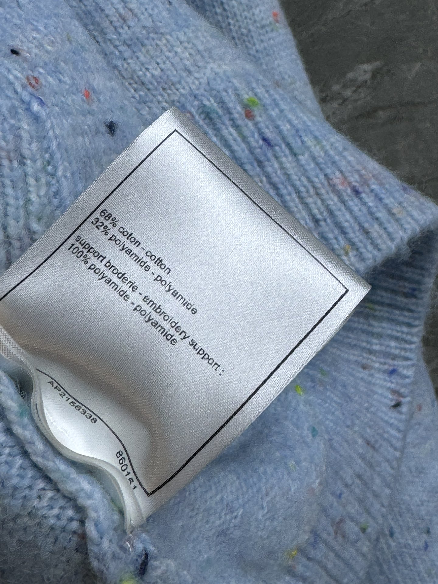 image_6.jpg