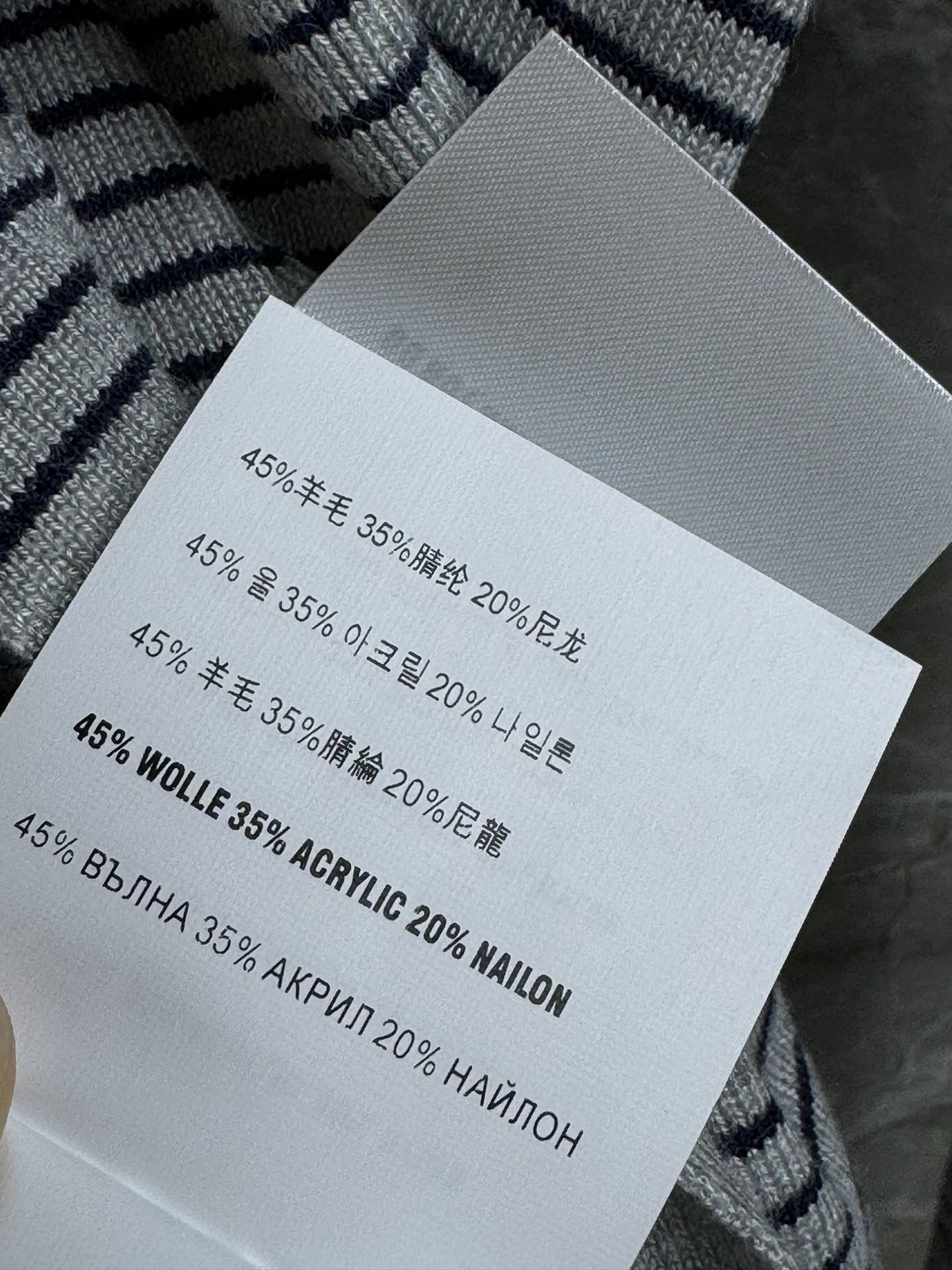 image_6.jpg