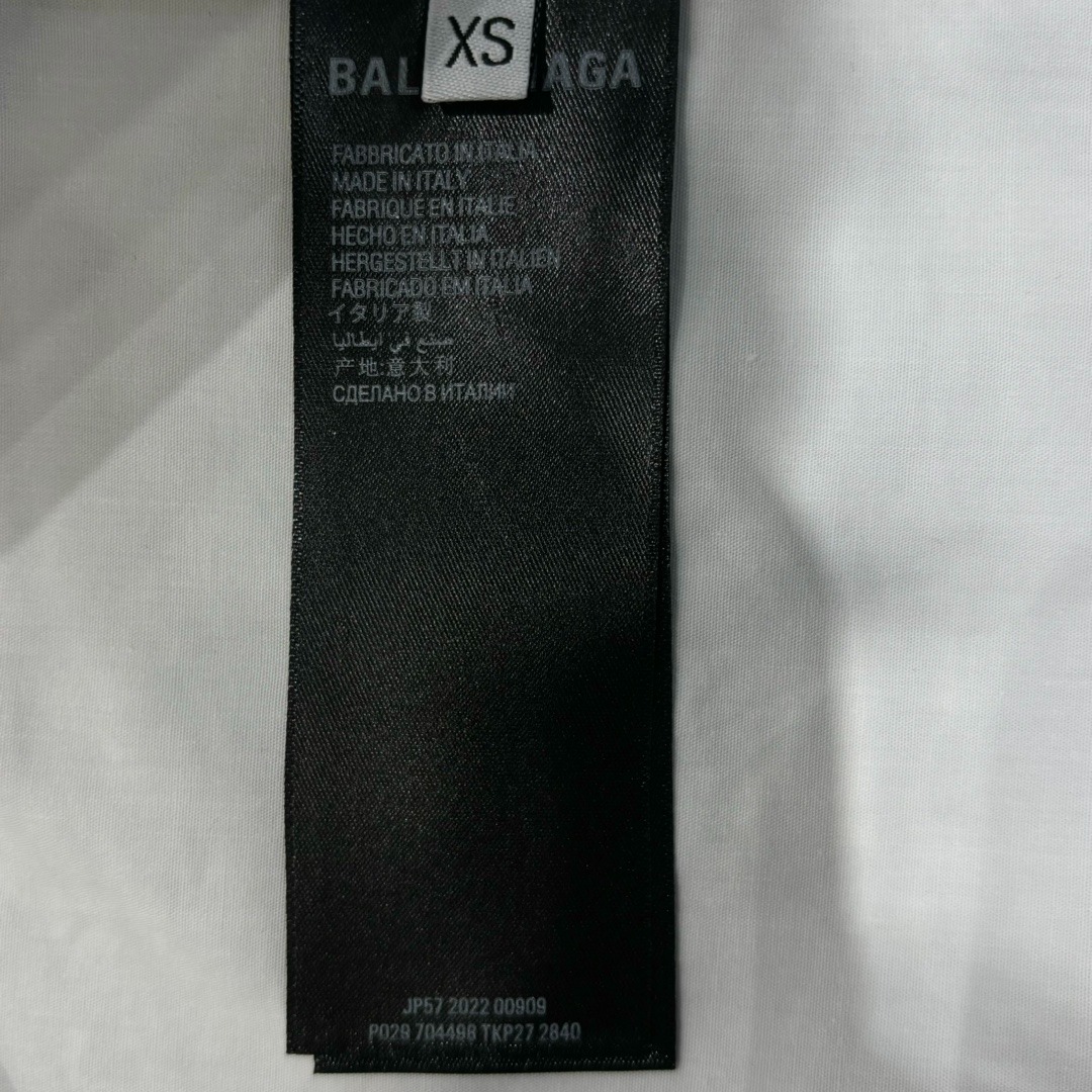 f6906a8bb0872.jpg