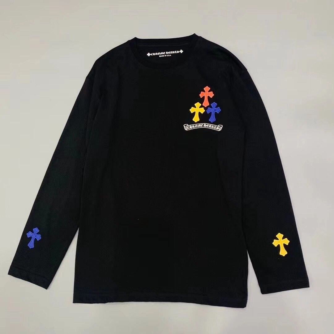 862f6ce236c4d.jpg