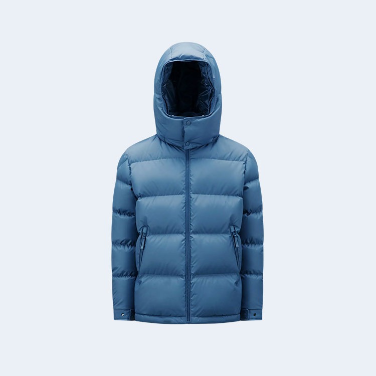 4f2bbb4427aeb.jpg