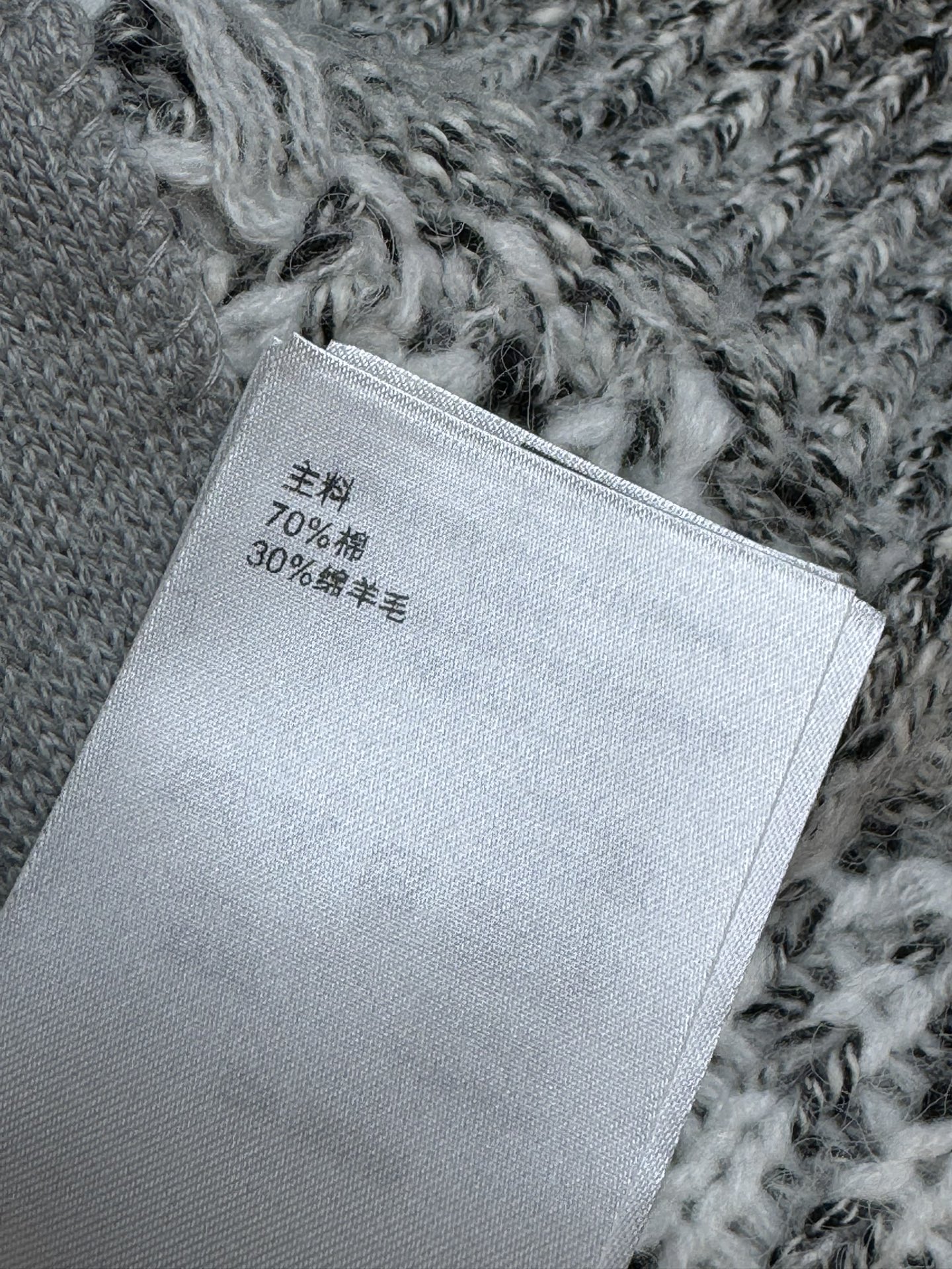 image_15.jpg