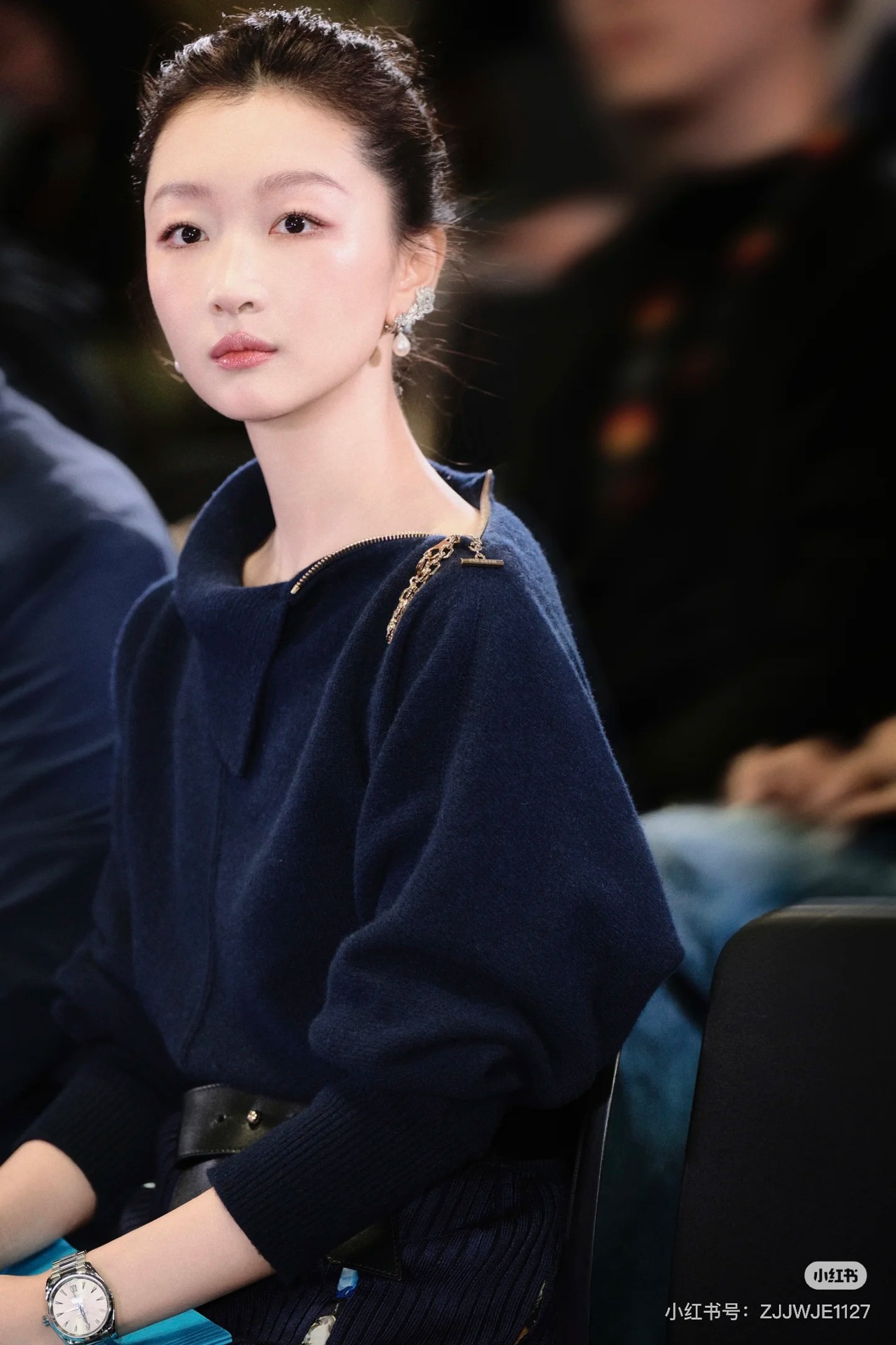image_4.jpg
