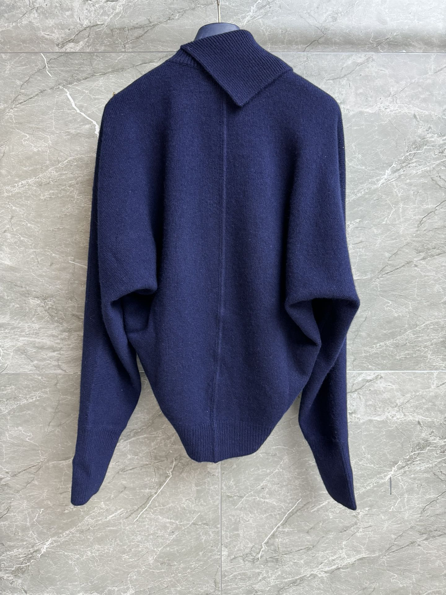 image_9.jpg