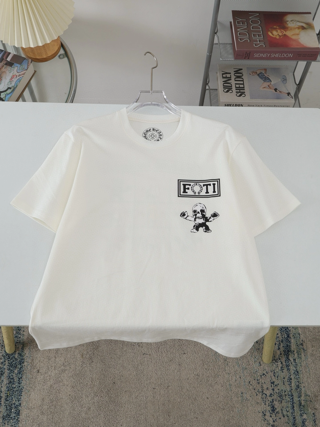 0929874c08d21.png