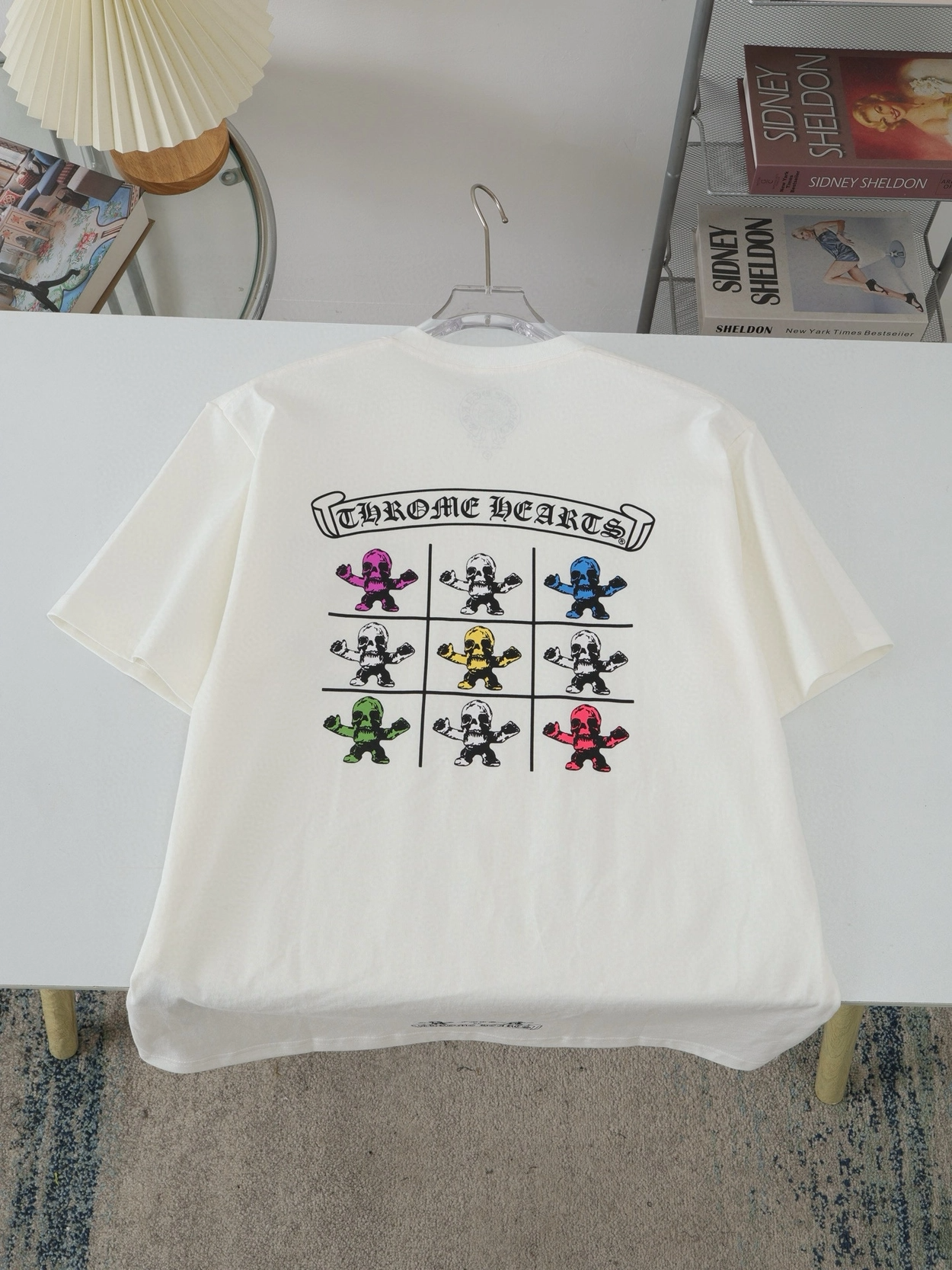 0a310993195f1.png