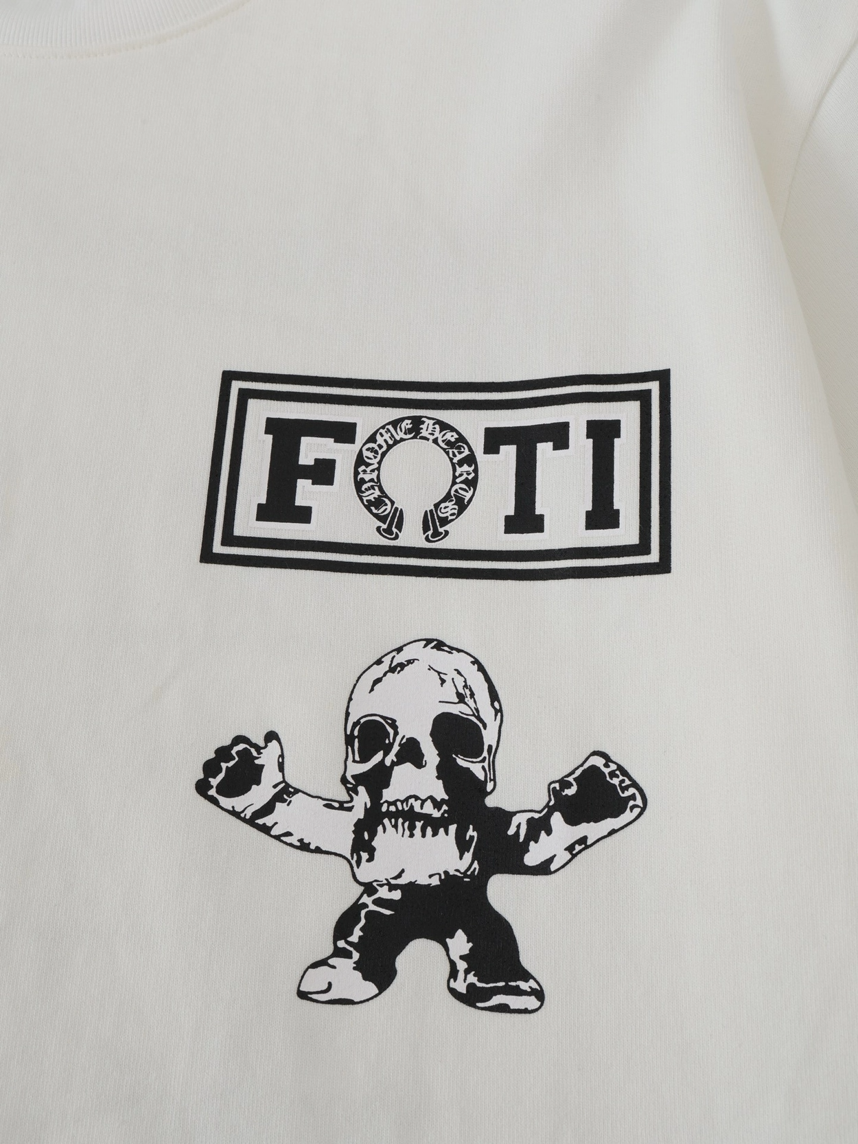 d715fc8c591f6.png