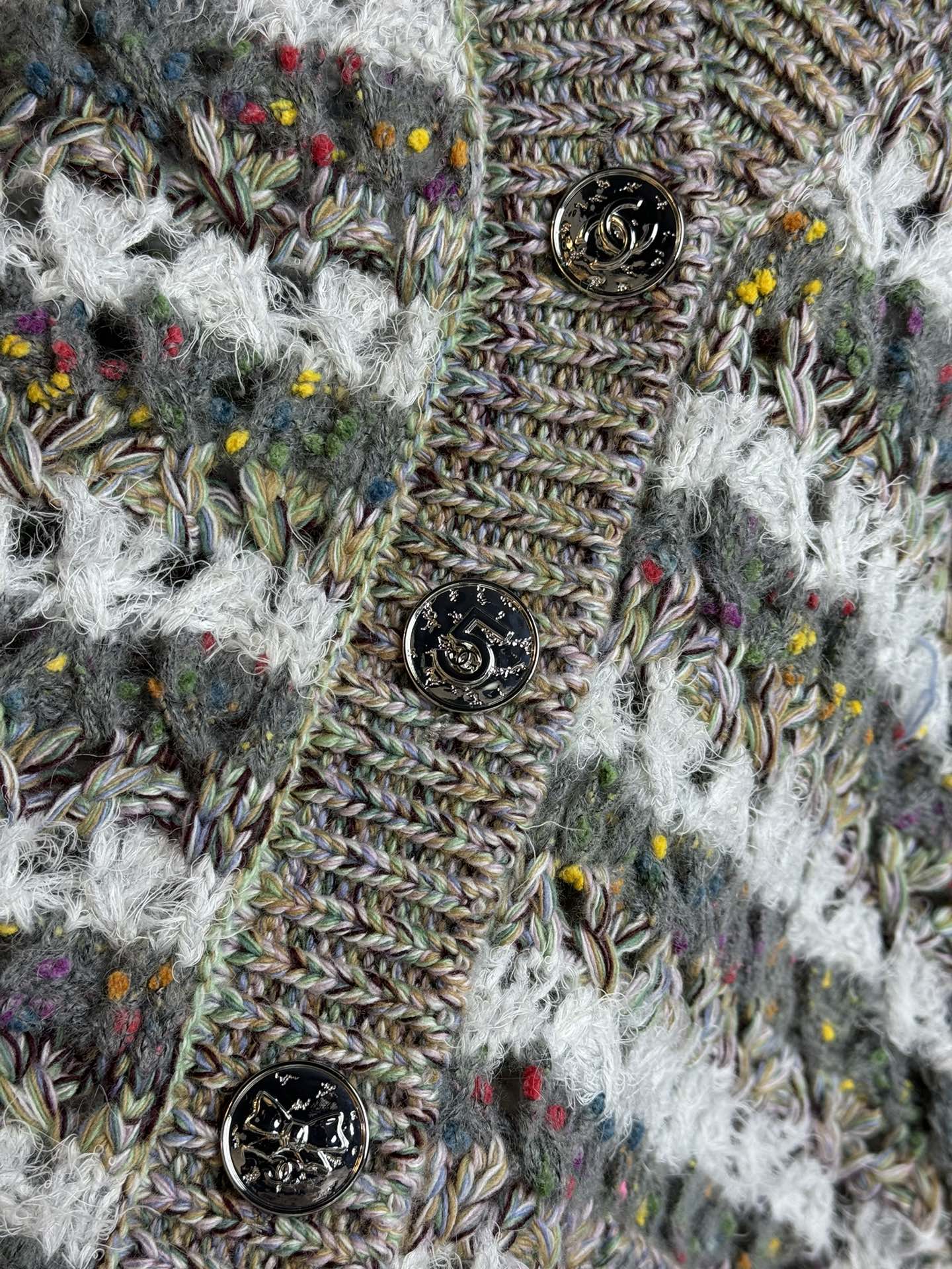 image_7.jpg