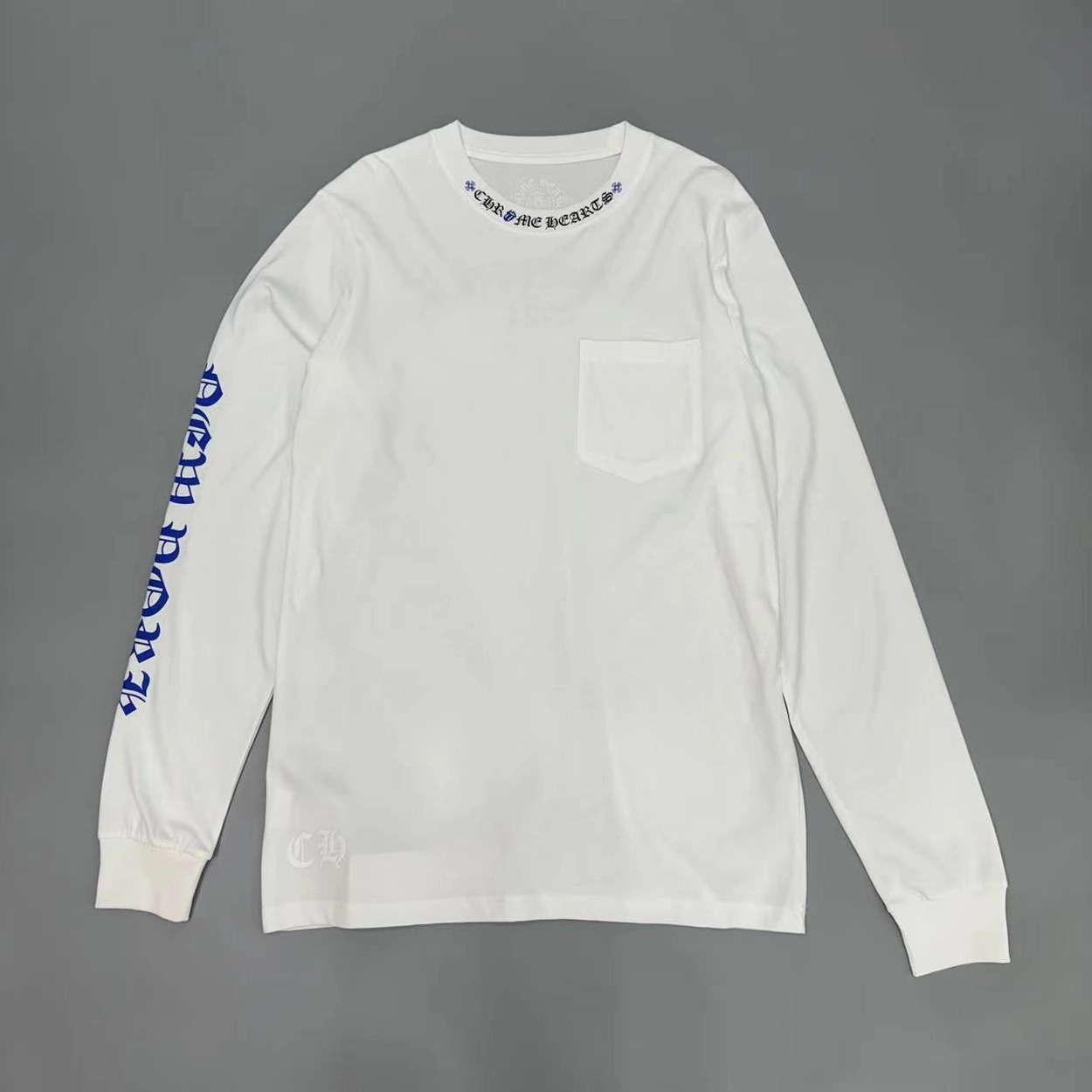 b0b63b59ef684.jpg