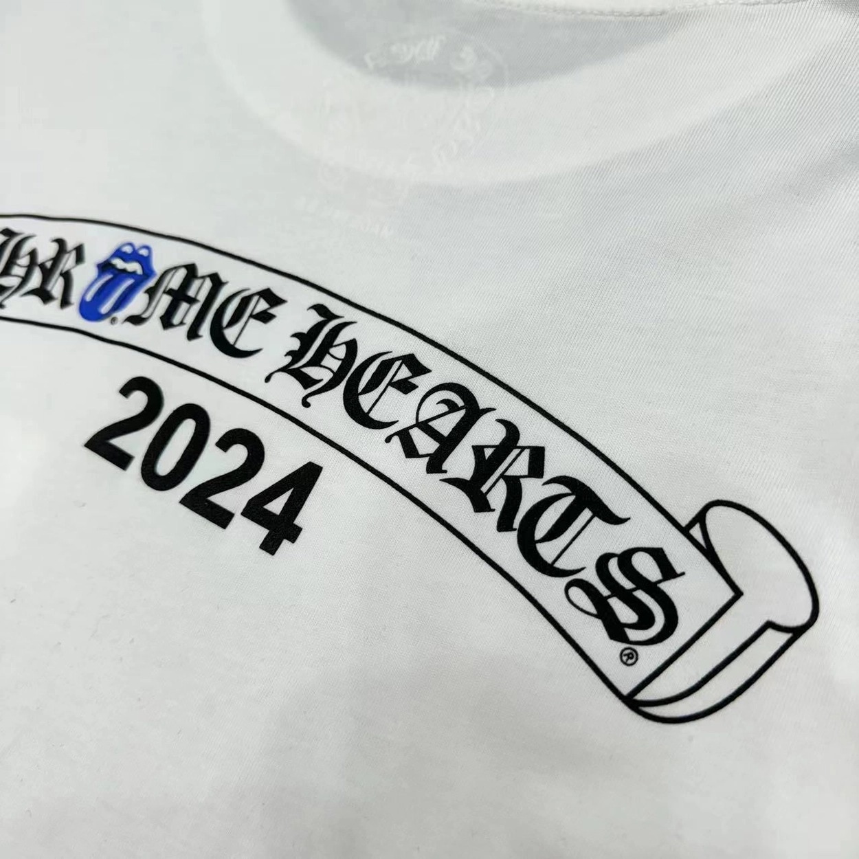 cd1bb5076beff.jpg