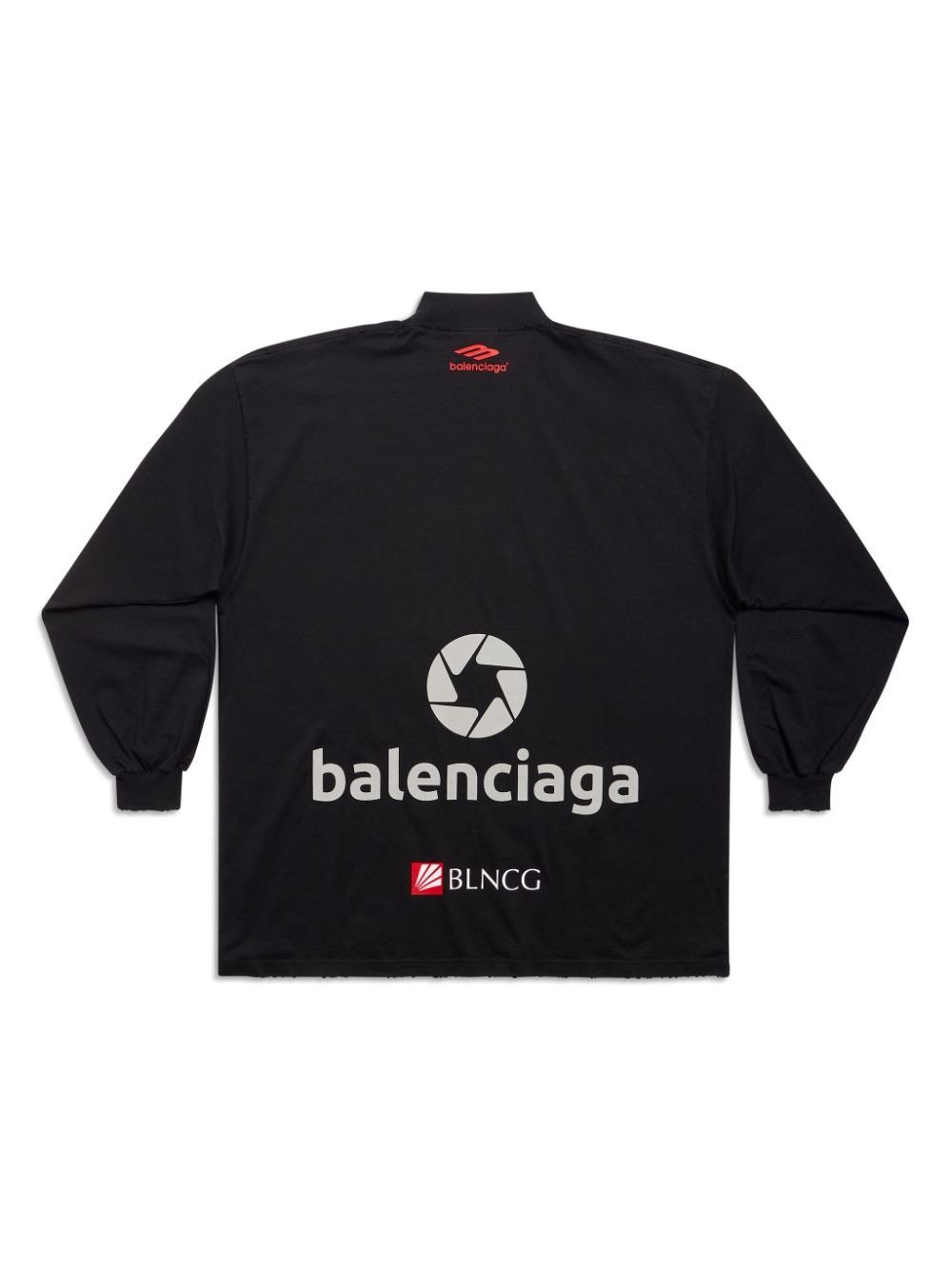 73d98abbaccf1.jpg