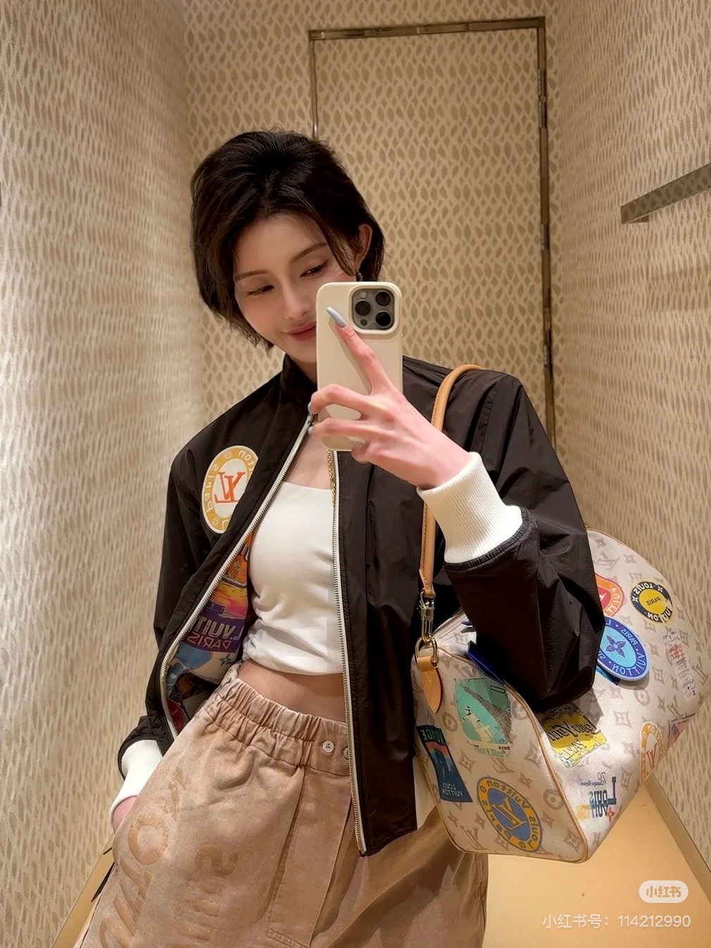 f936e574267c6.jpg
