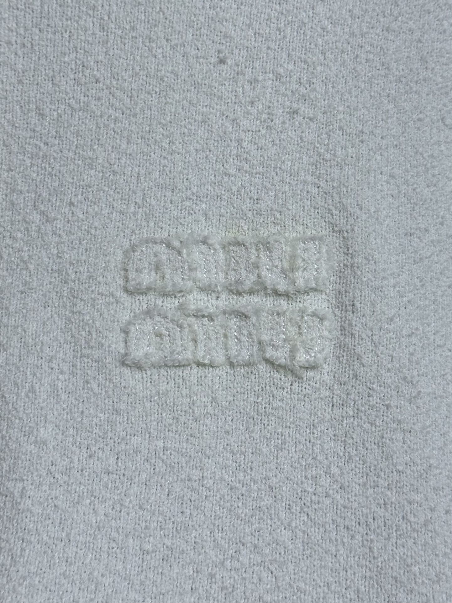 image_7.jpg