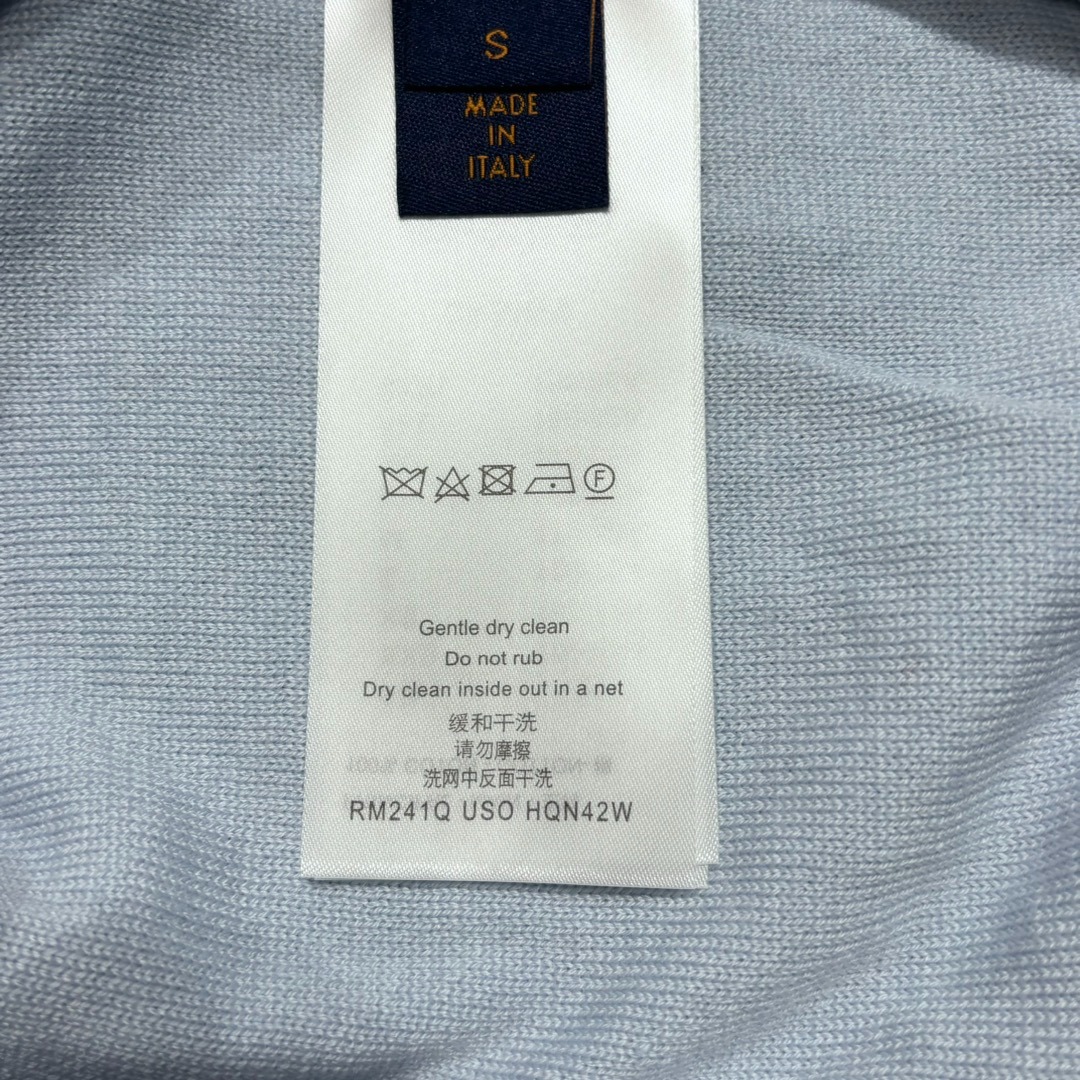921335ecc1168.jpg