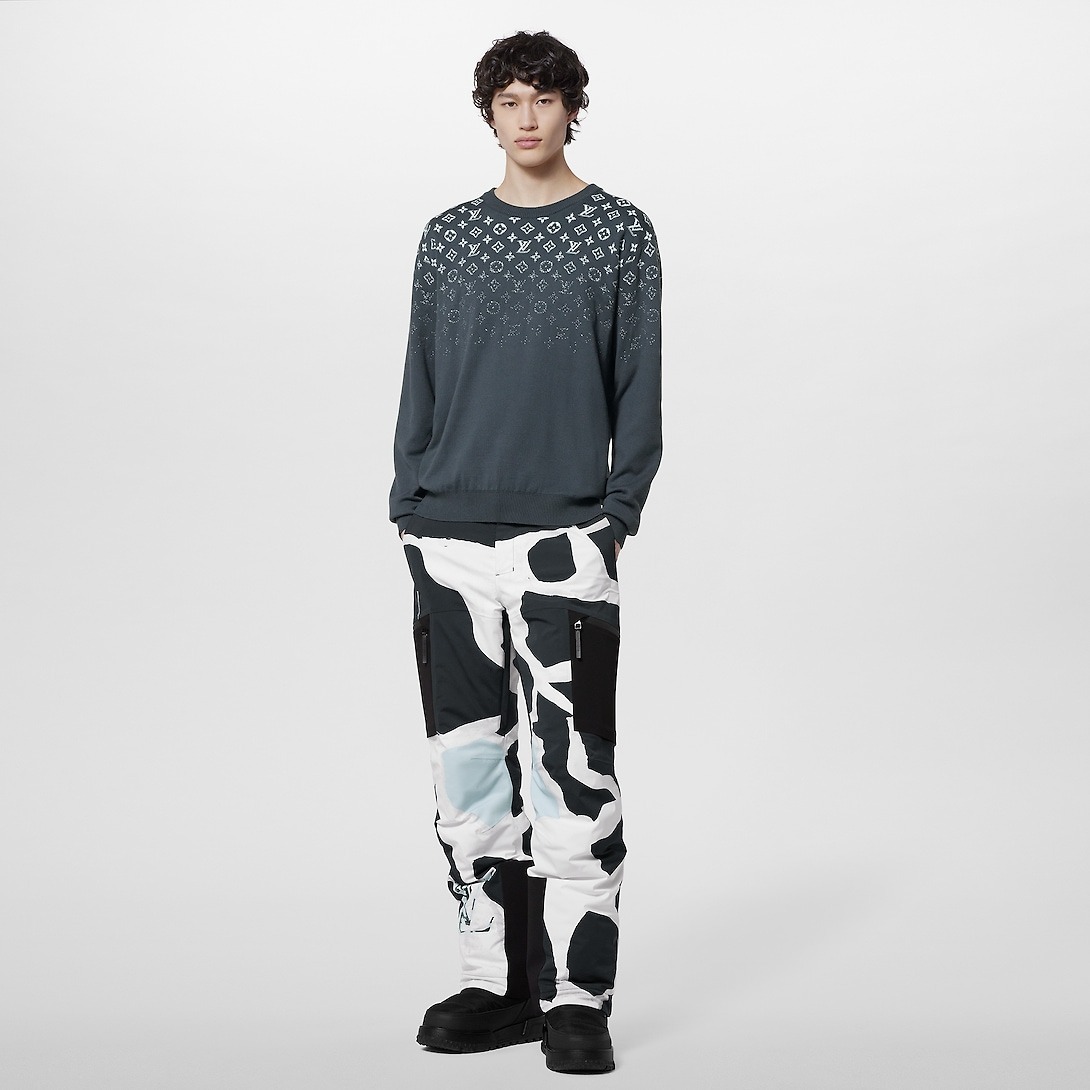 f0c461238fcc6.jpg