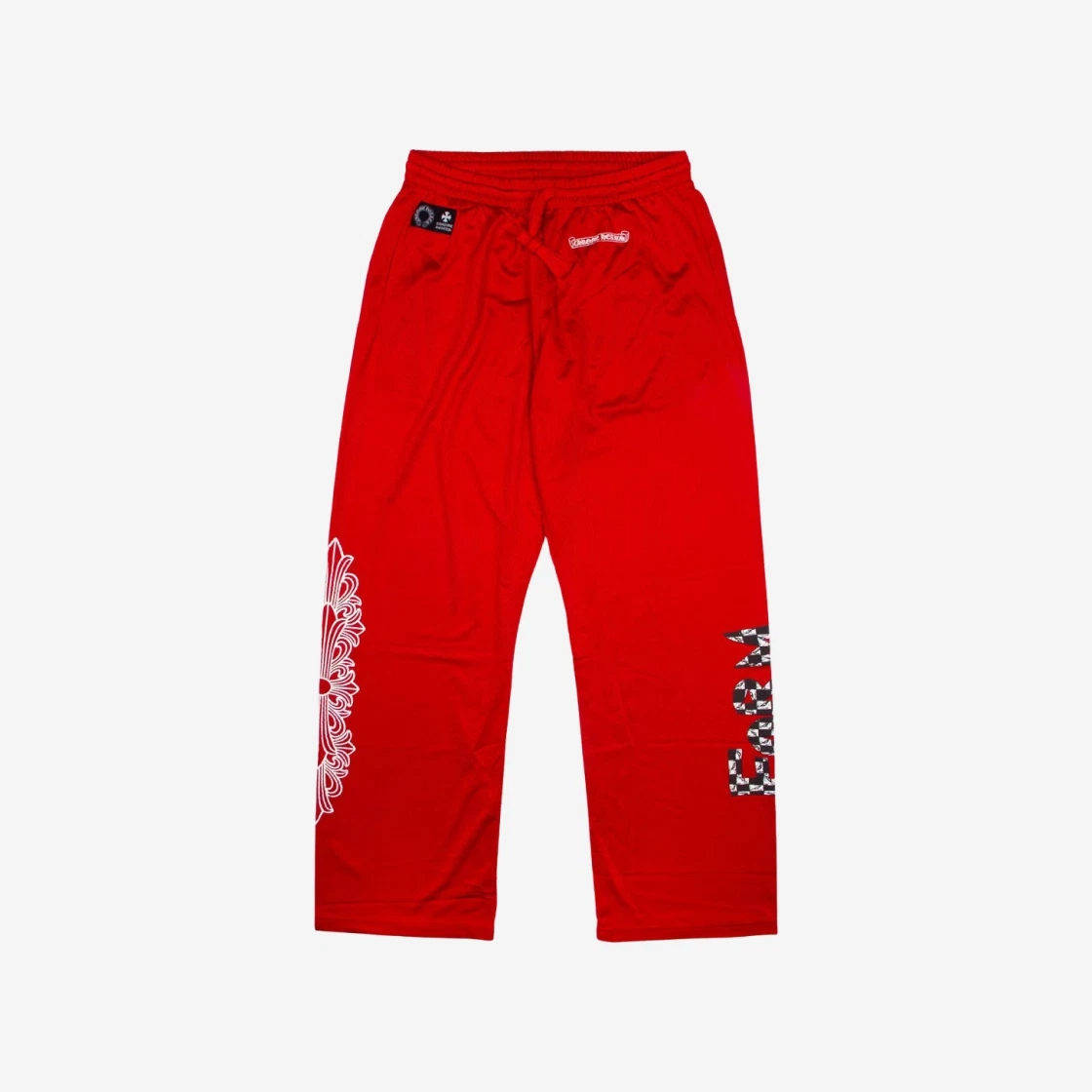 d65673a5ea012.png