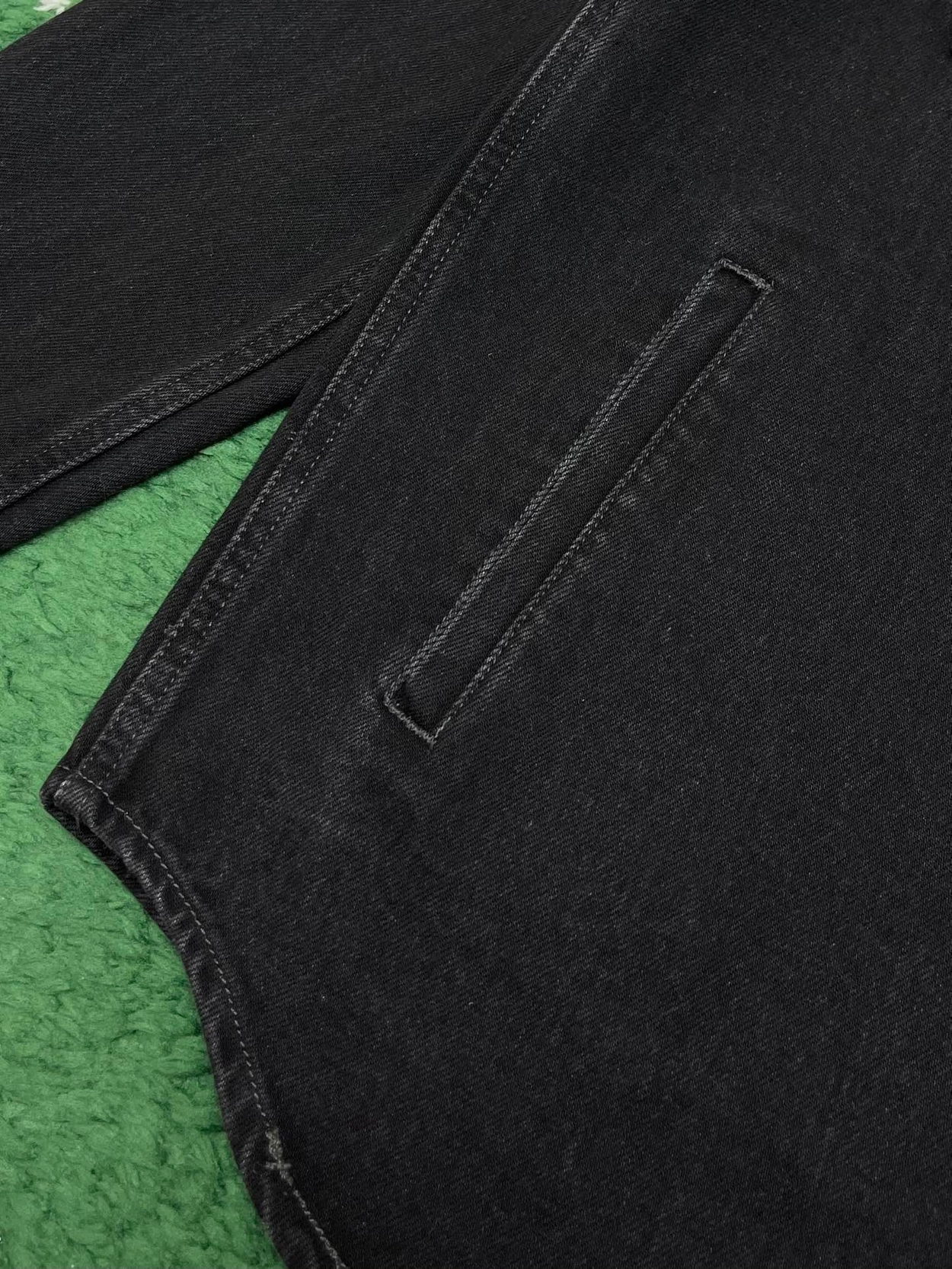 3d22b89077b4e.png