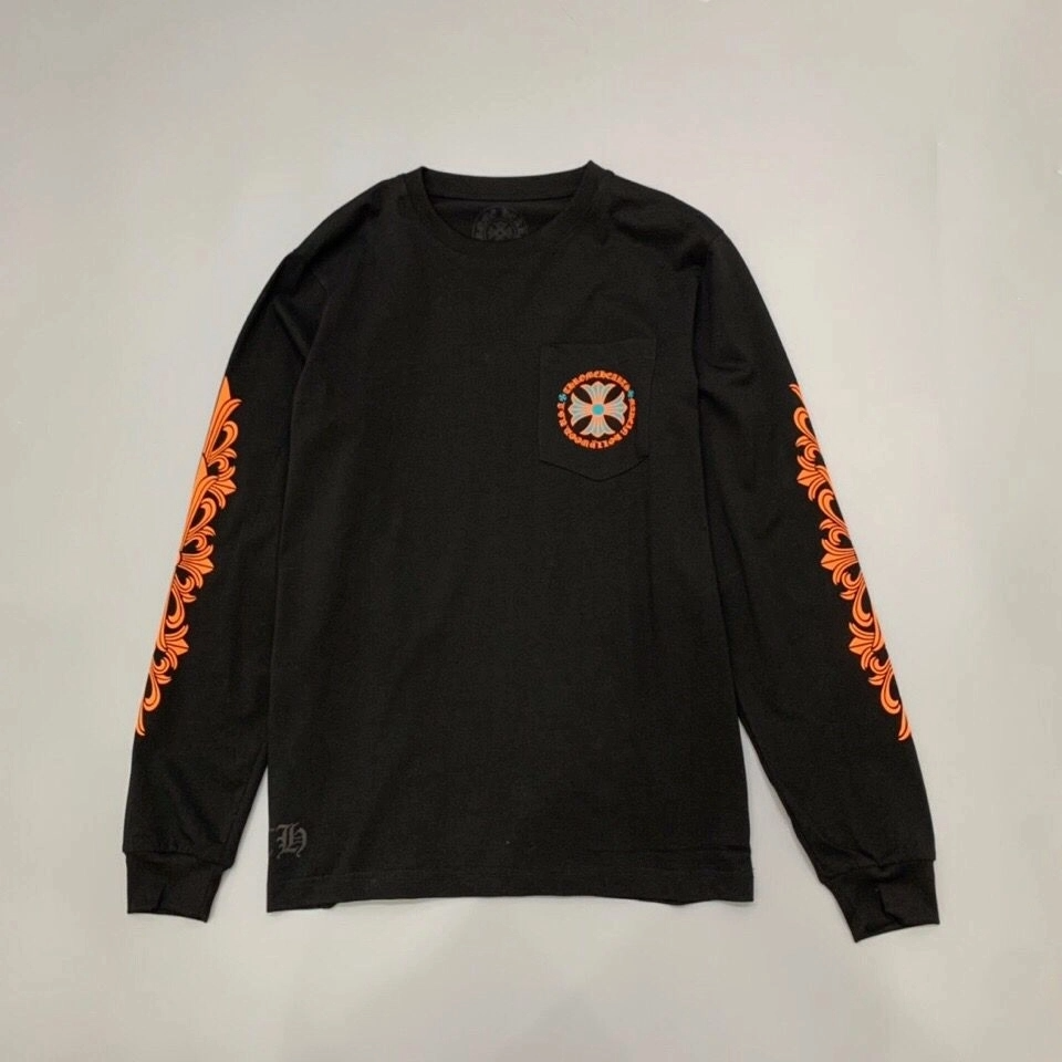a4c0f93cb8eb8.png