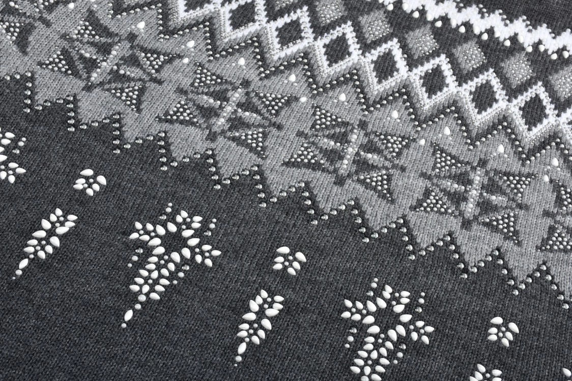 74f050c599971.jpg