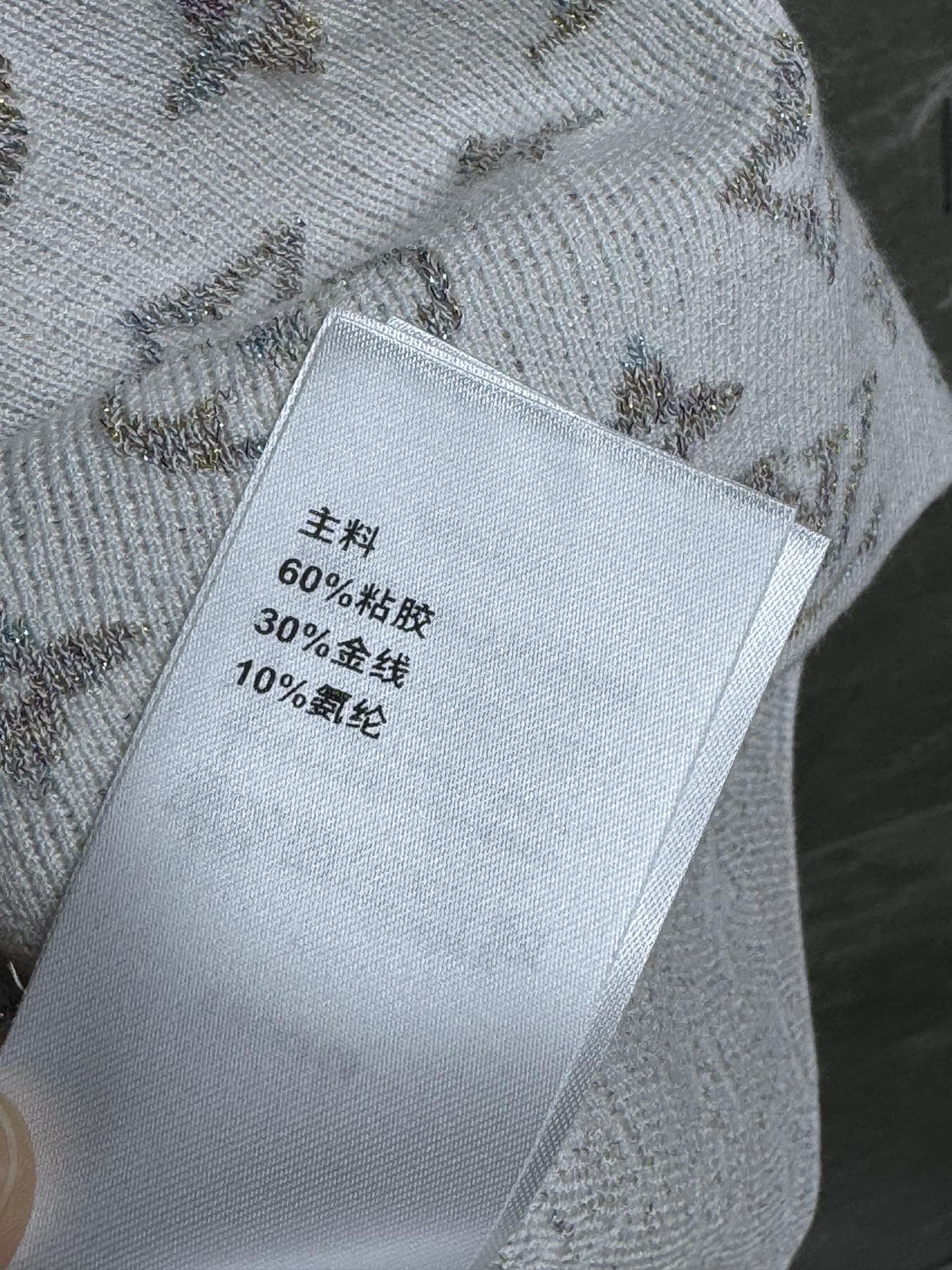 image_7.jpg